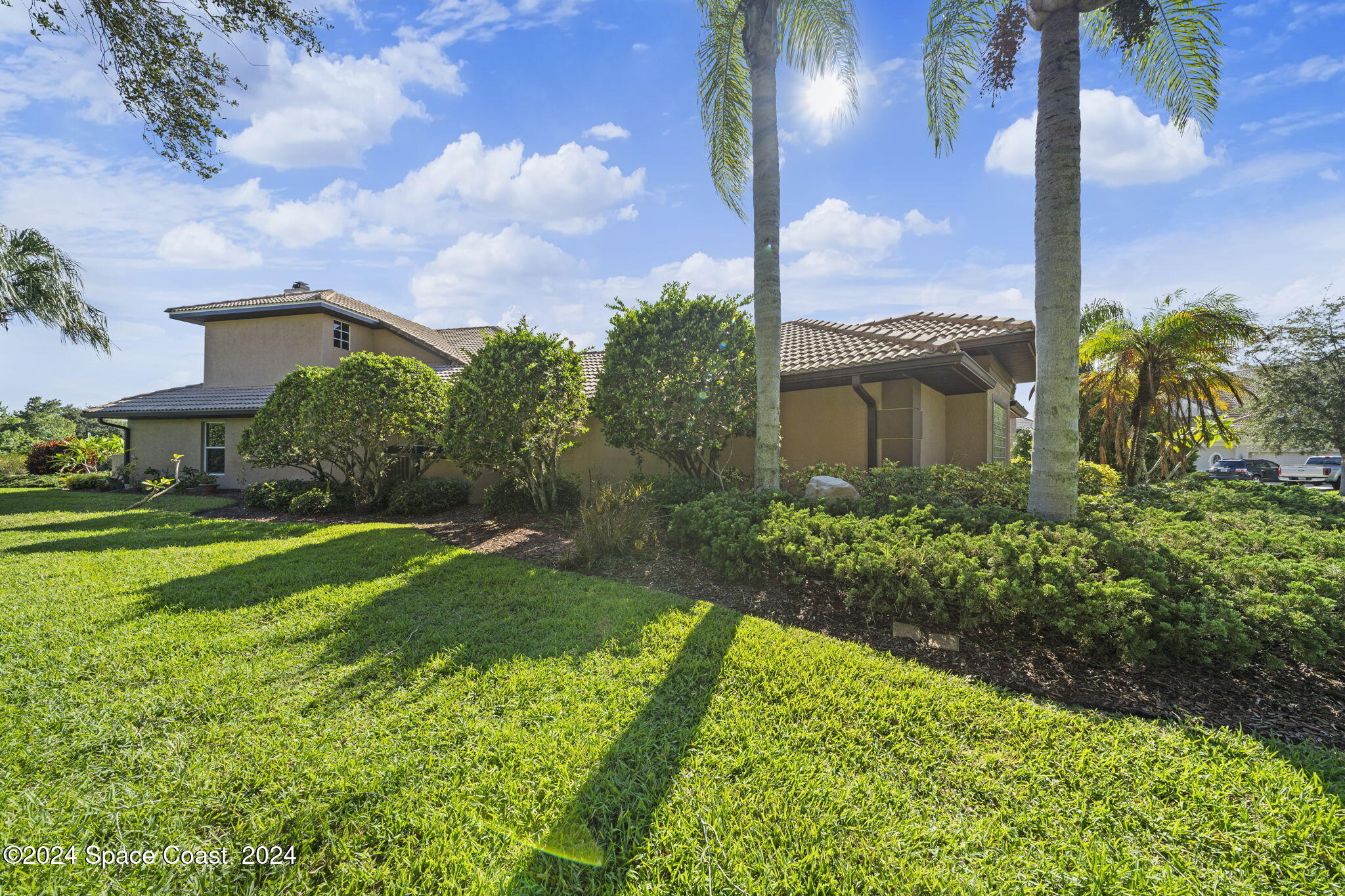 8163 Old Tramway Drive