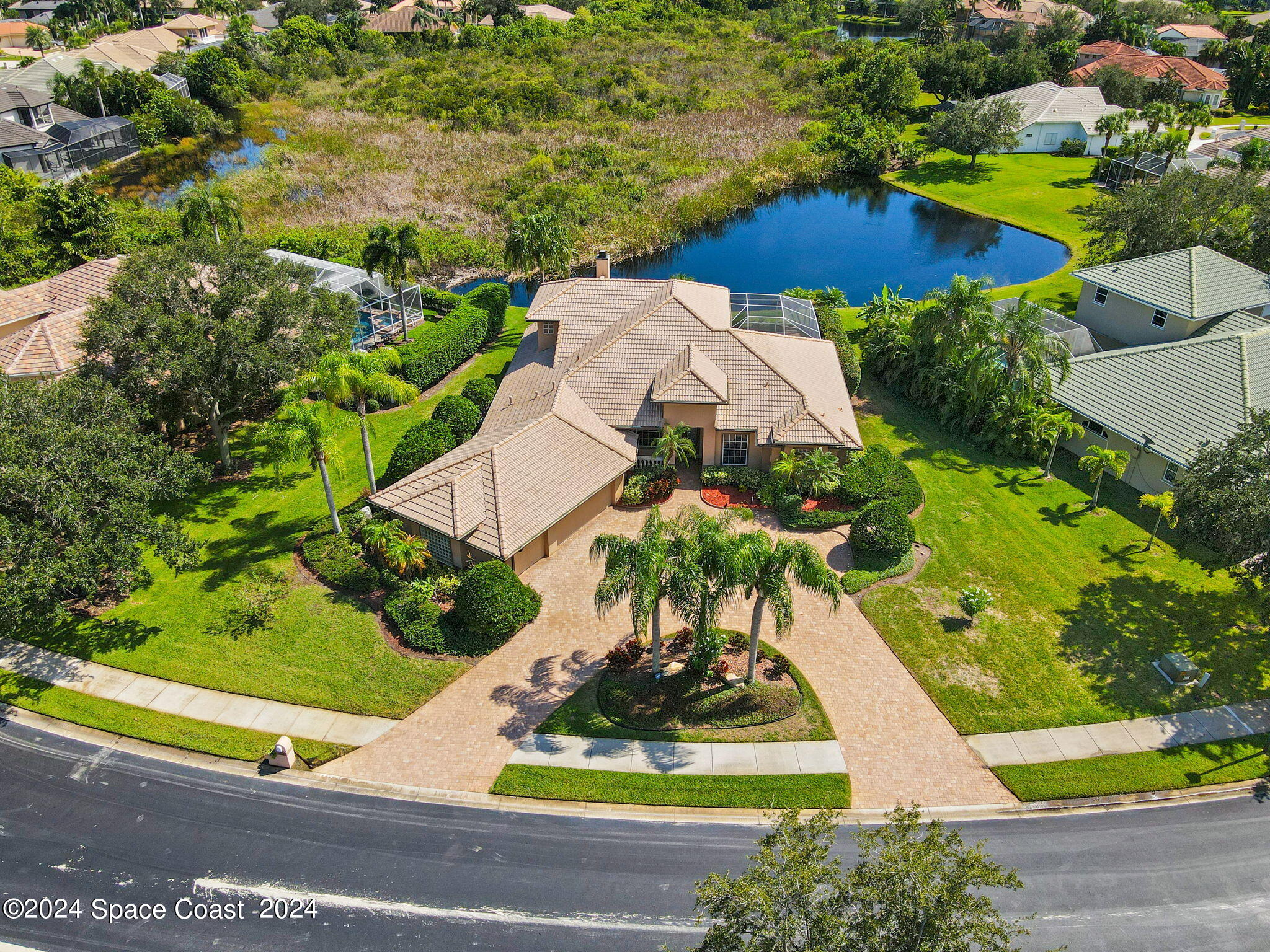 8163 Old Tramway Drive