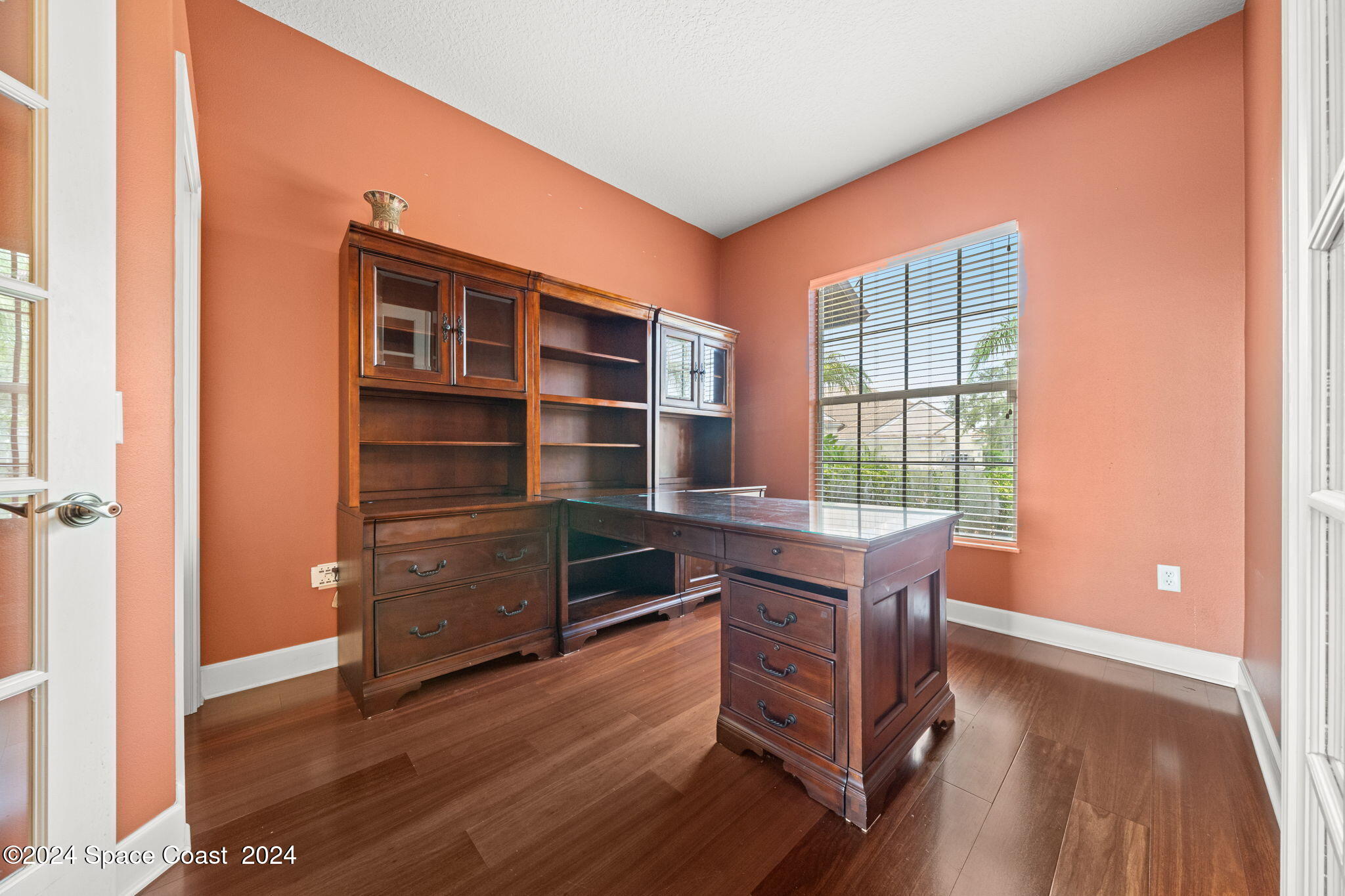 8163 Old Tramway Drive