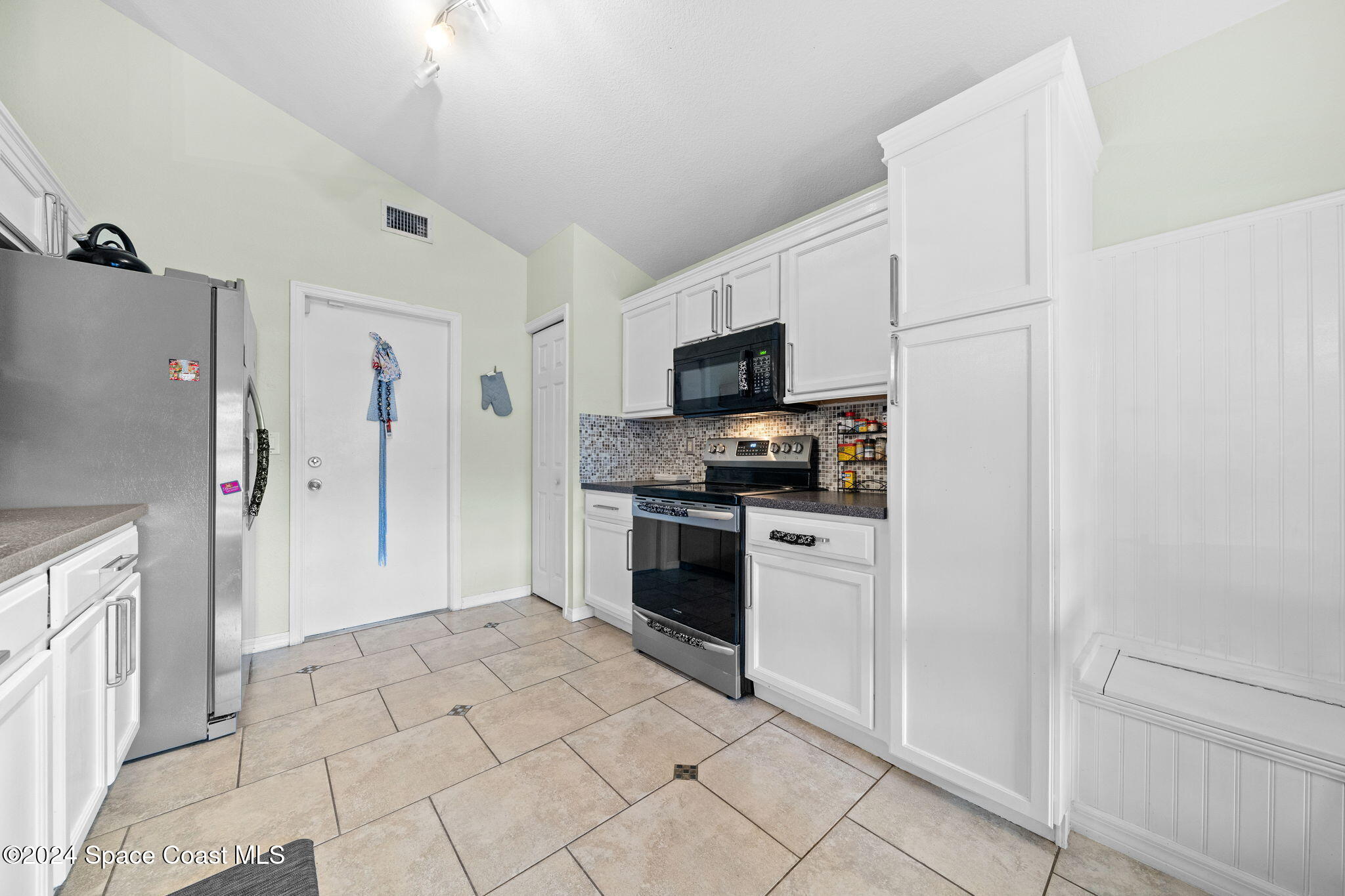 1319 Salina Street SE