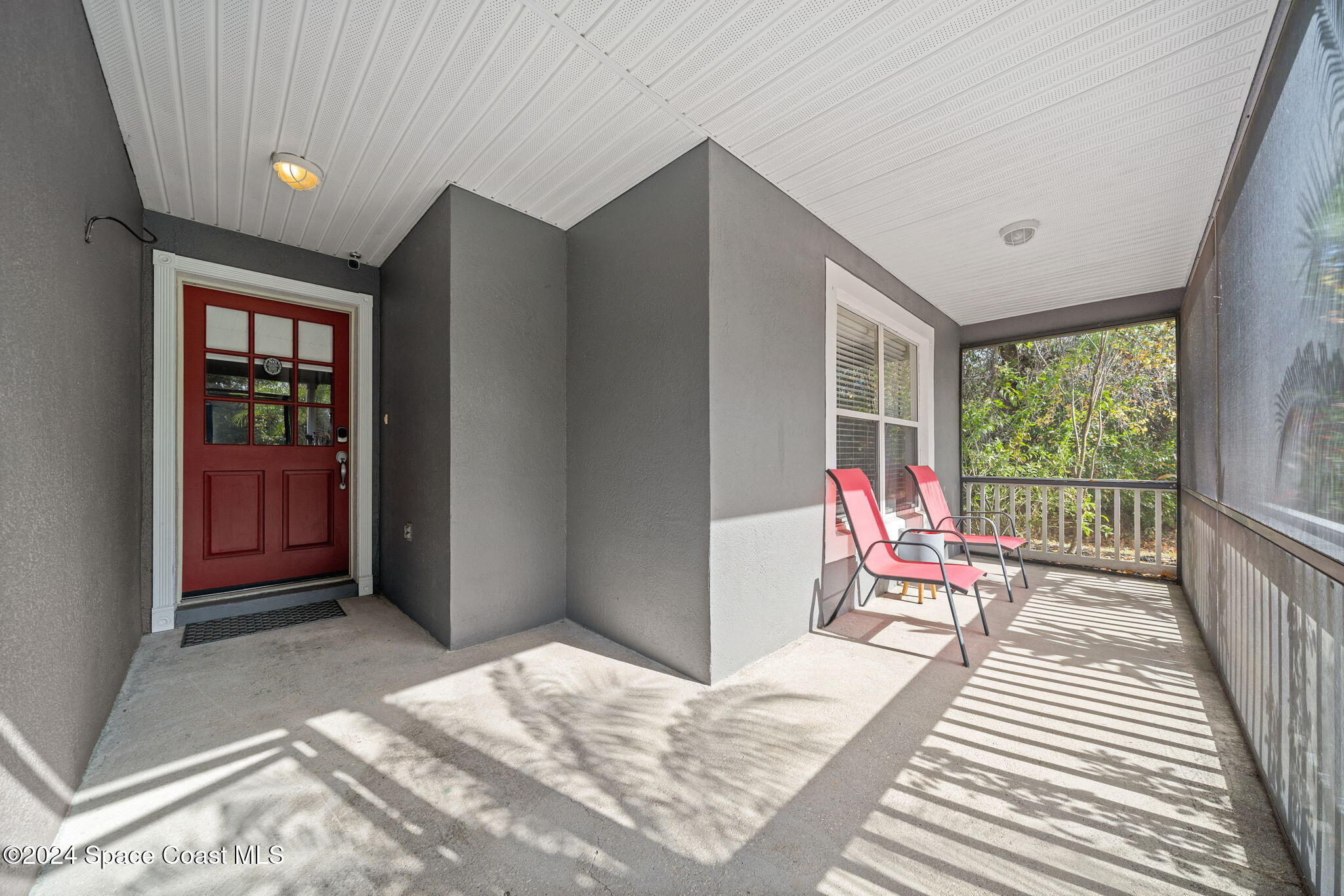 1319 Salina Street SE