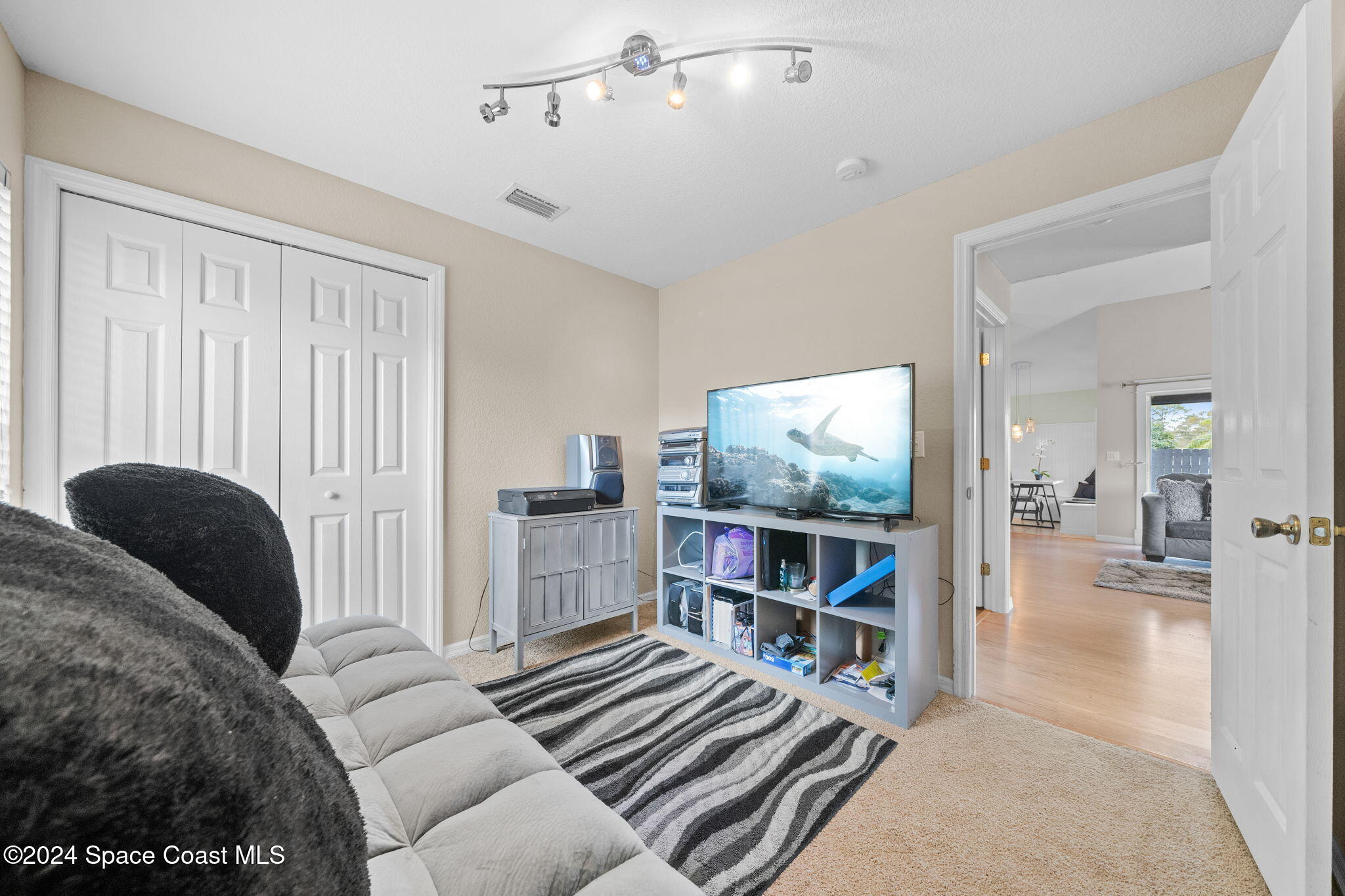 1319 Salina Street SE