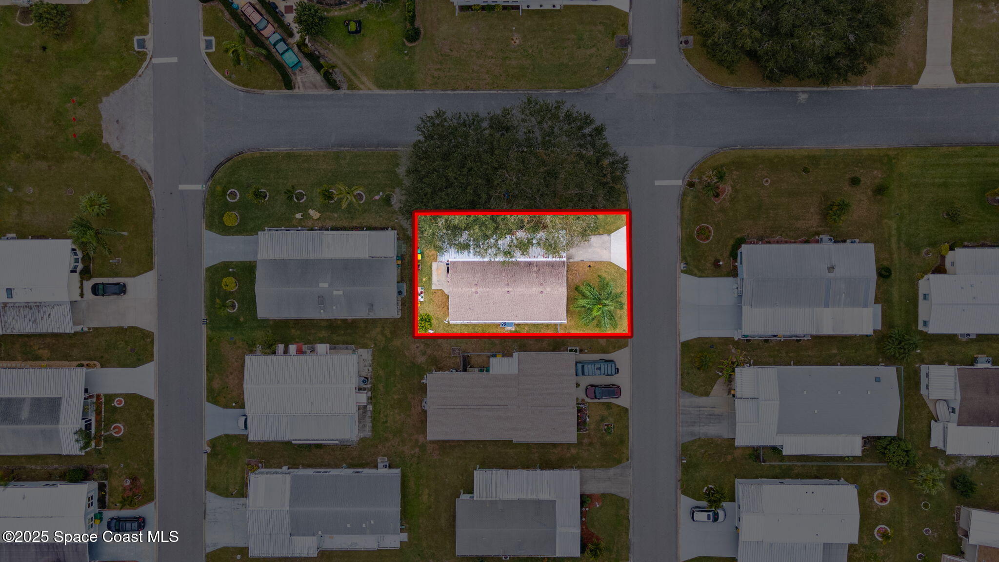 345 Avocado Drive