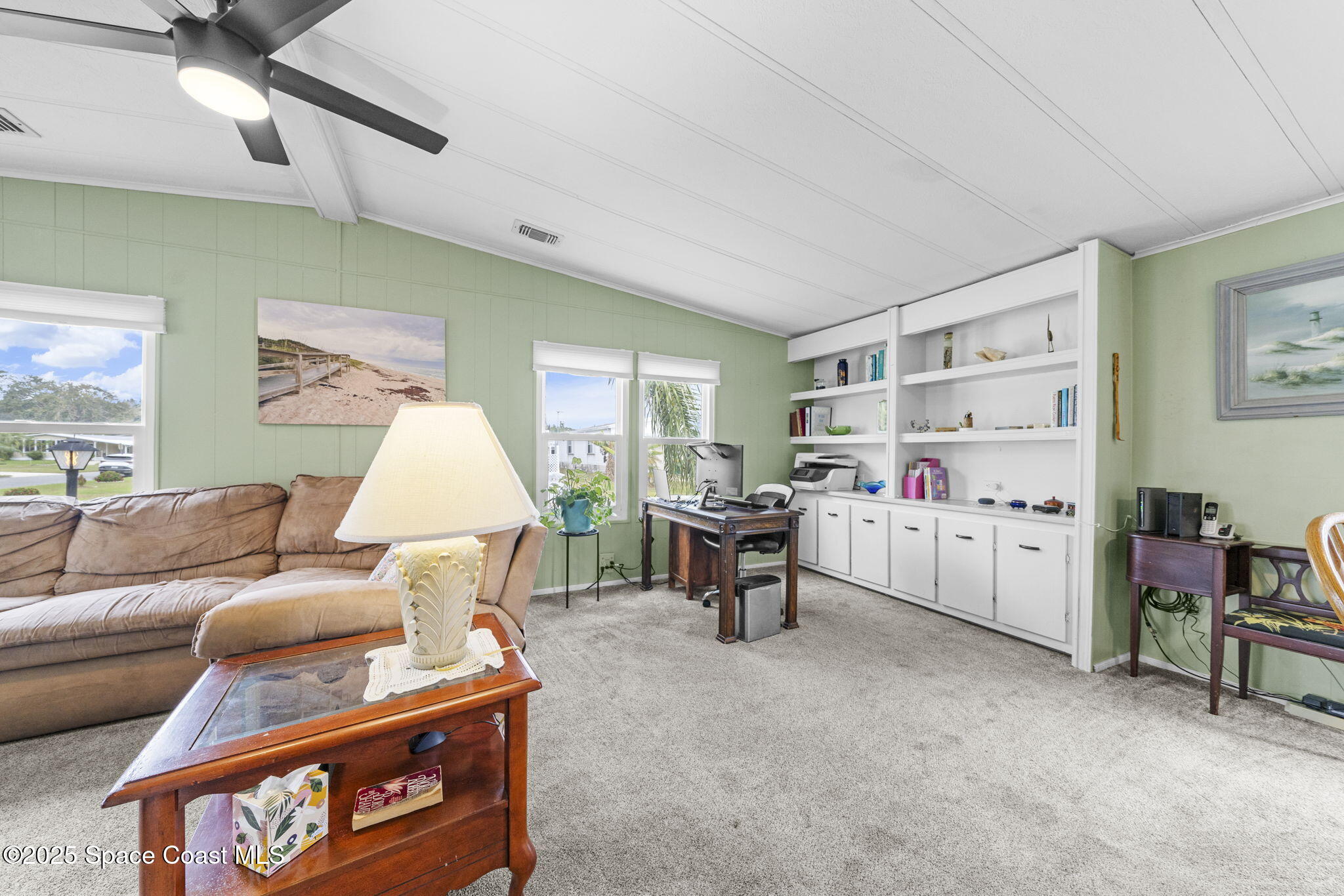 345 Avocado Drive