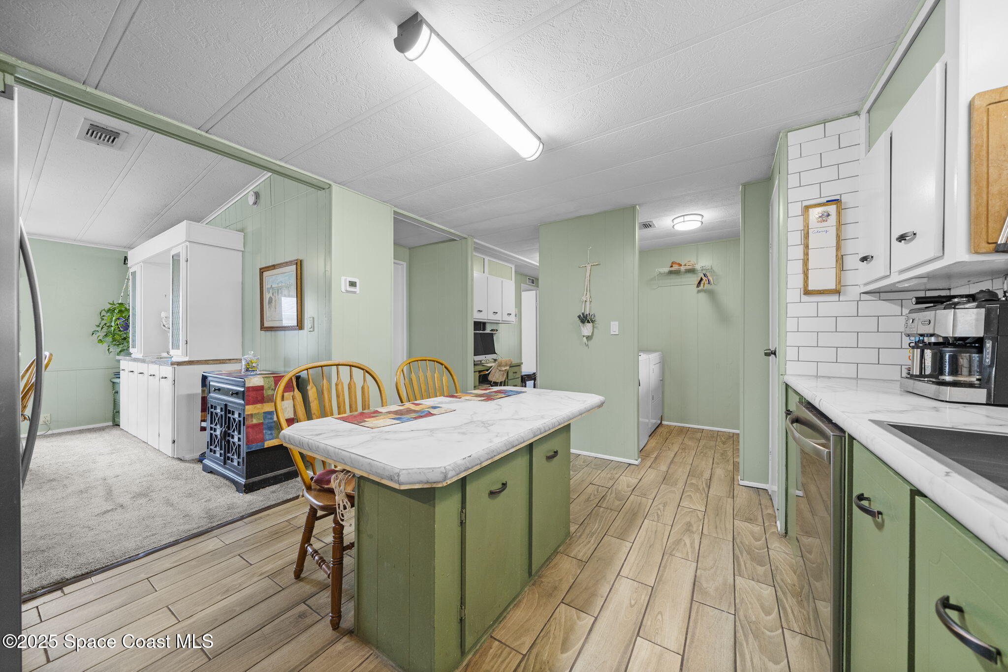 345 Avocado Drive