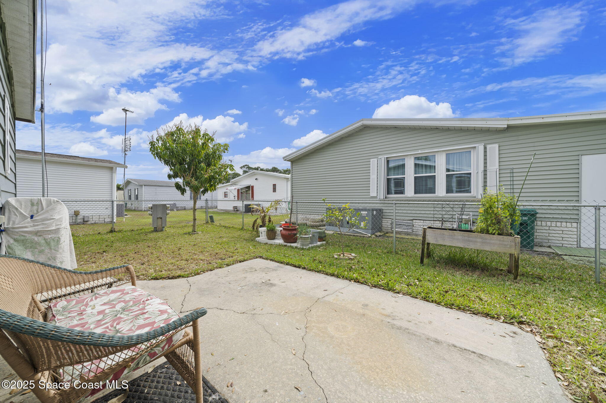 345 Avocado Drive