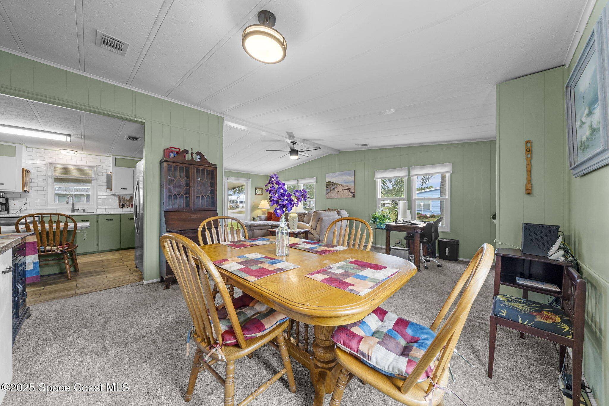 345 Avocado Drive