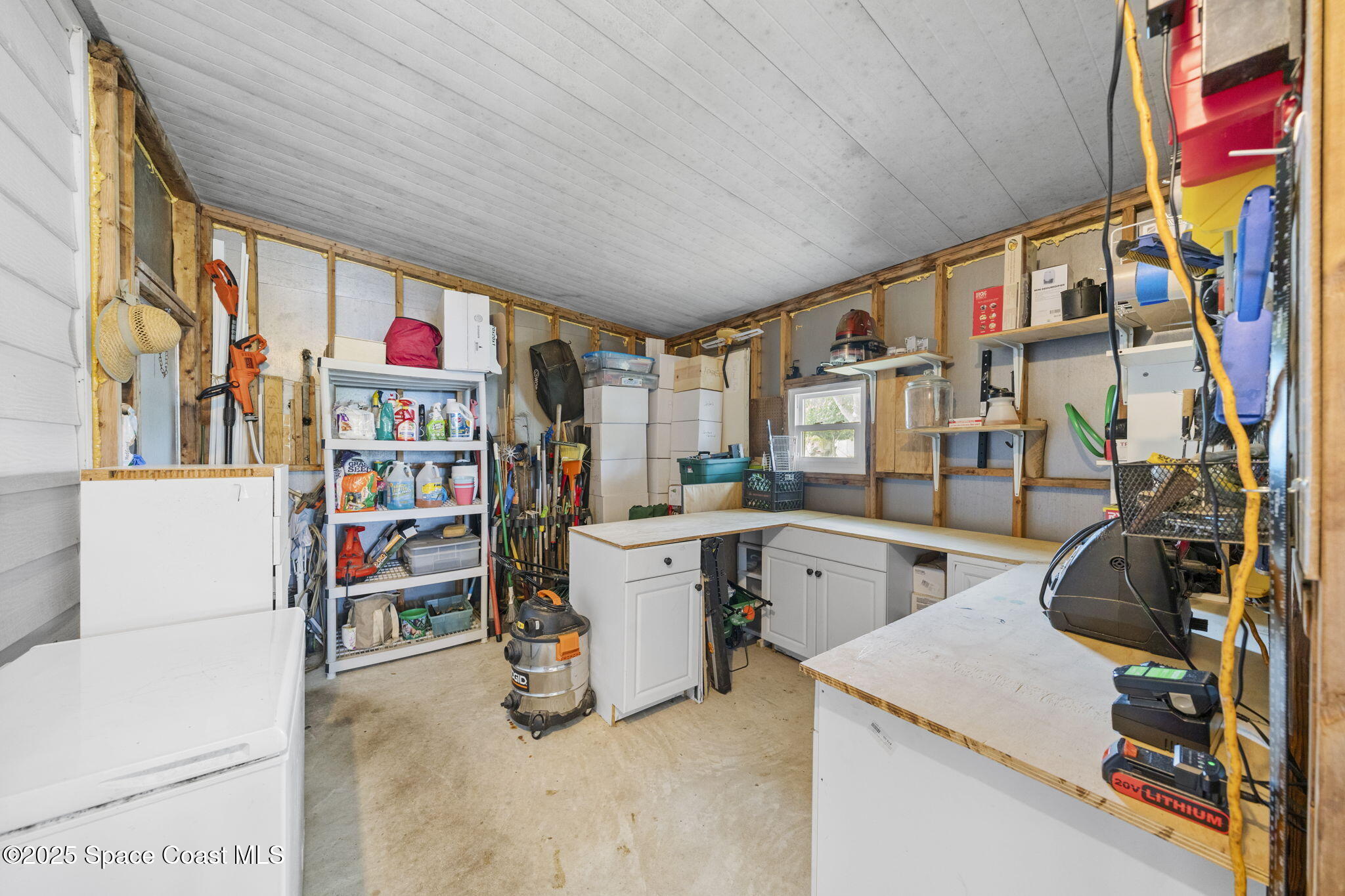 345 Avocado Drive