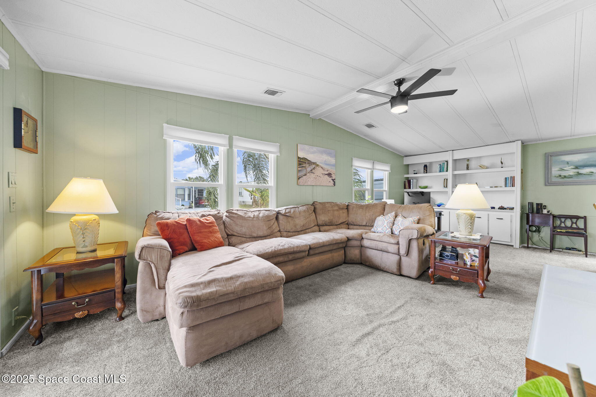 345 Avocado Drive