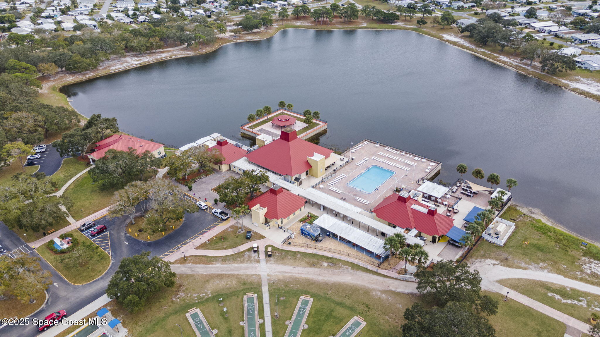 345 Avocado Drive