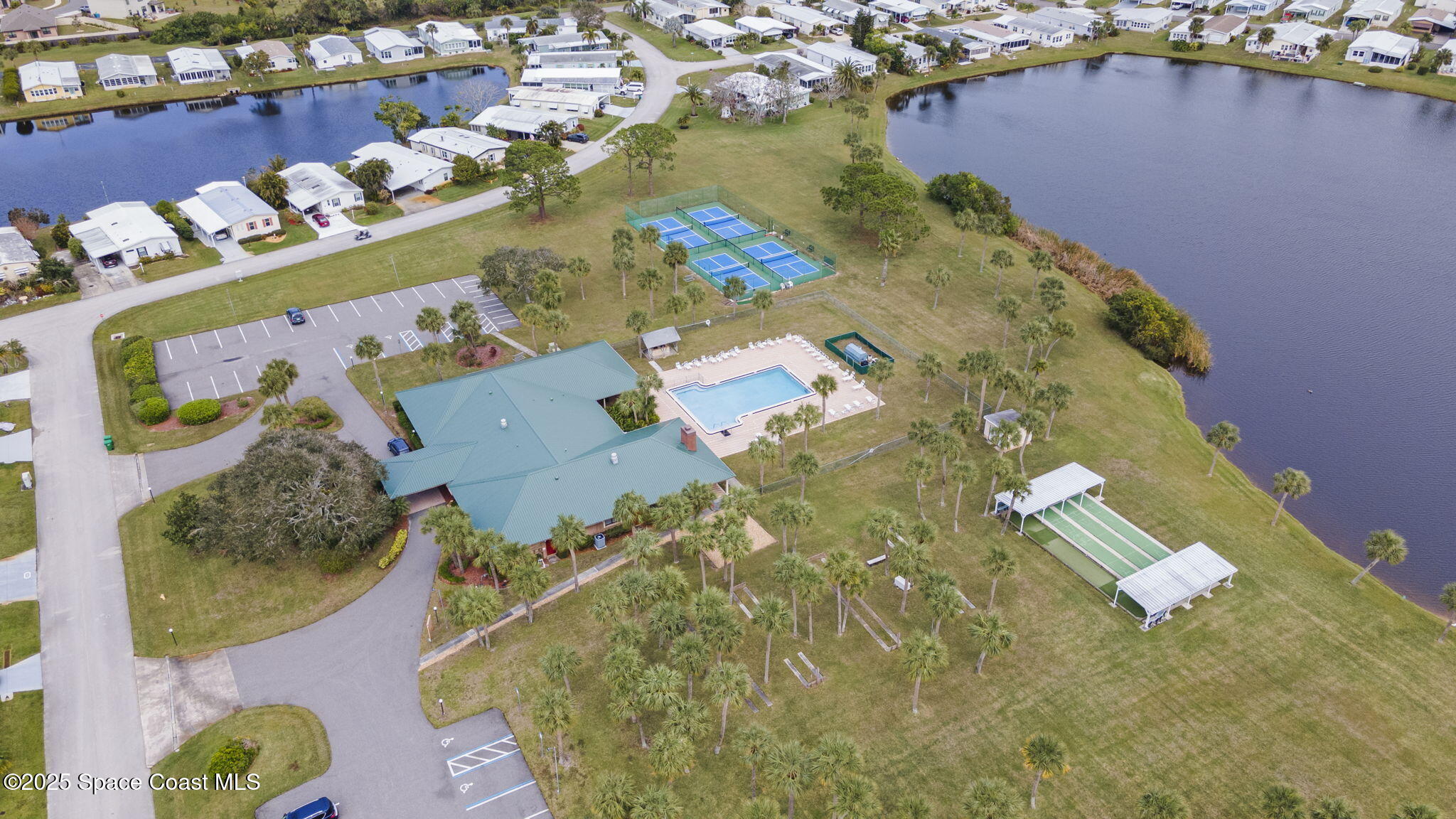 345 Avocado Drive