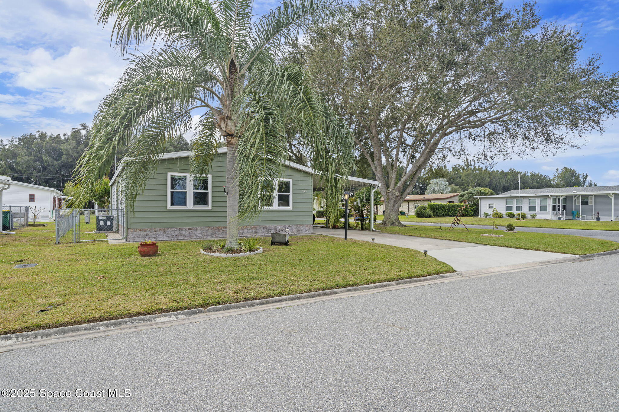 345 Avocado Drive