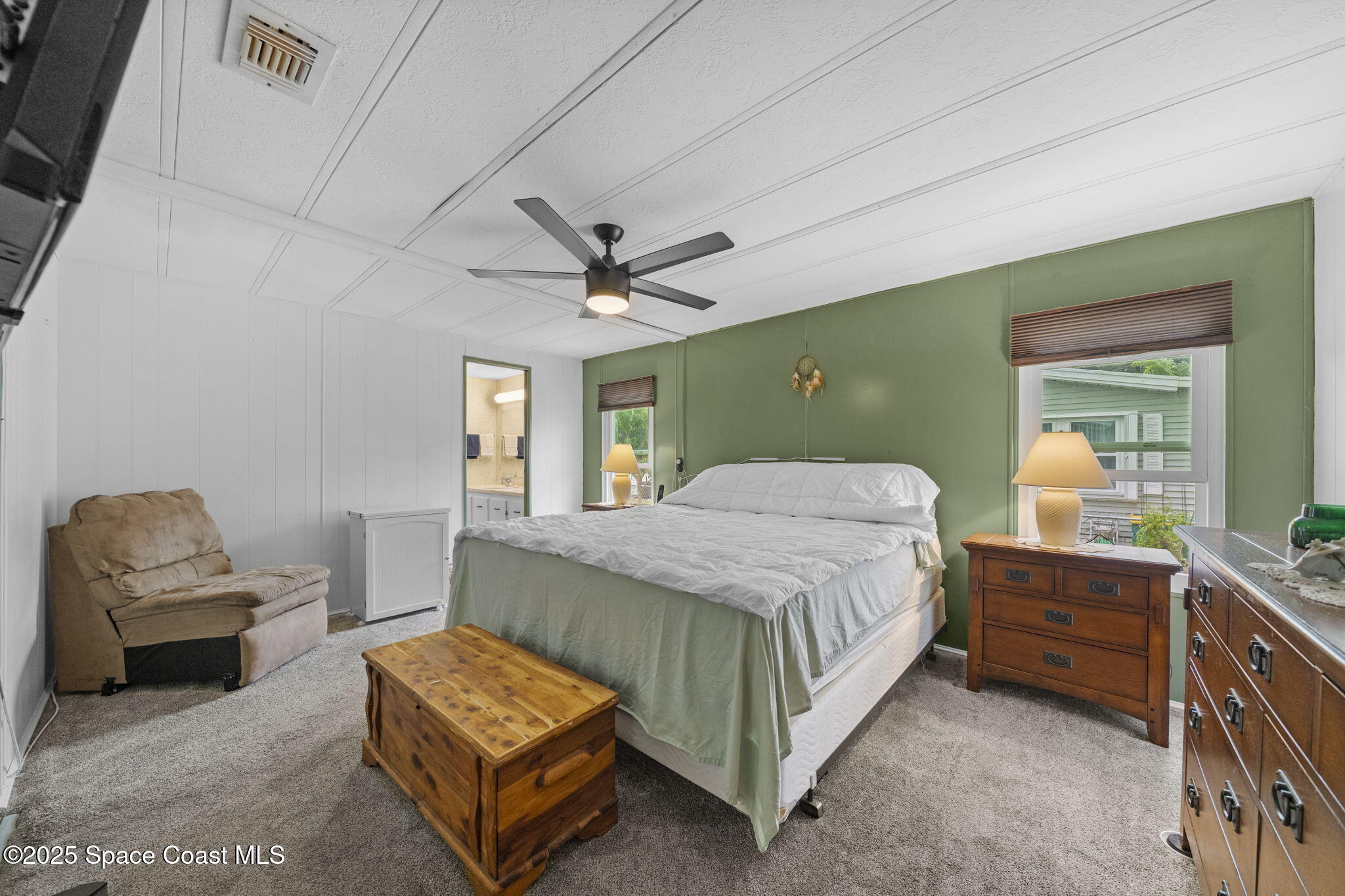 345 Avocado Drive