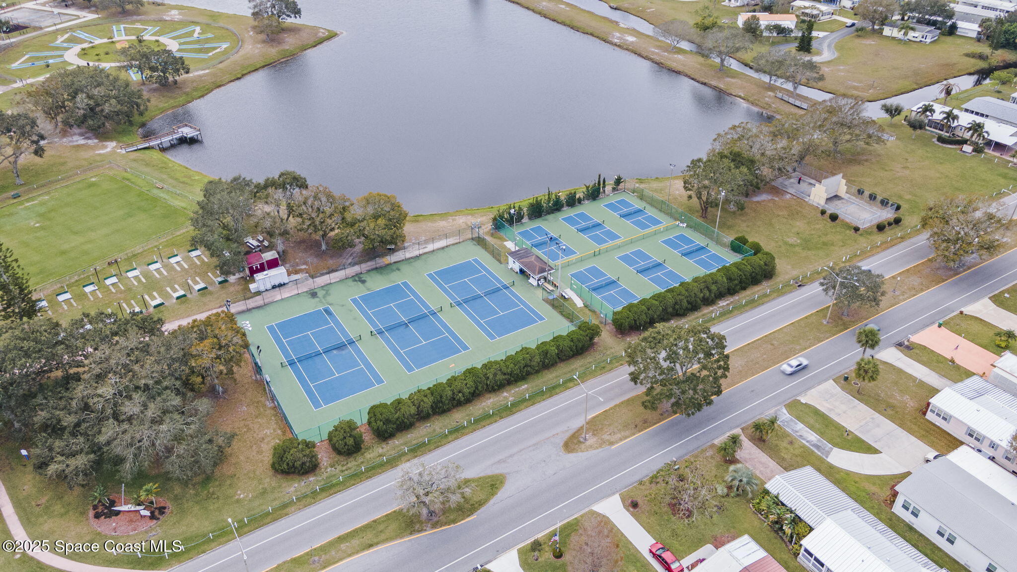 345 Avocado Drive