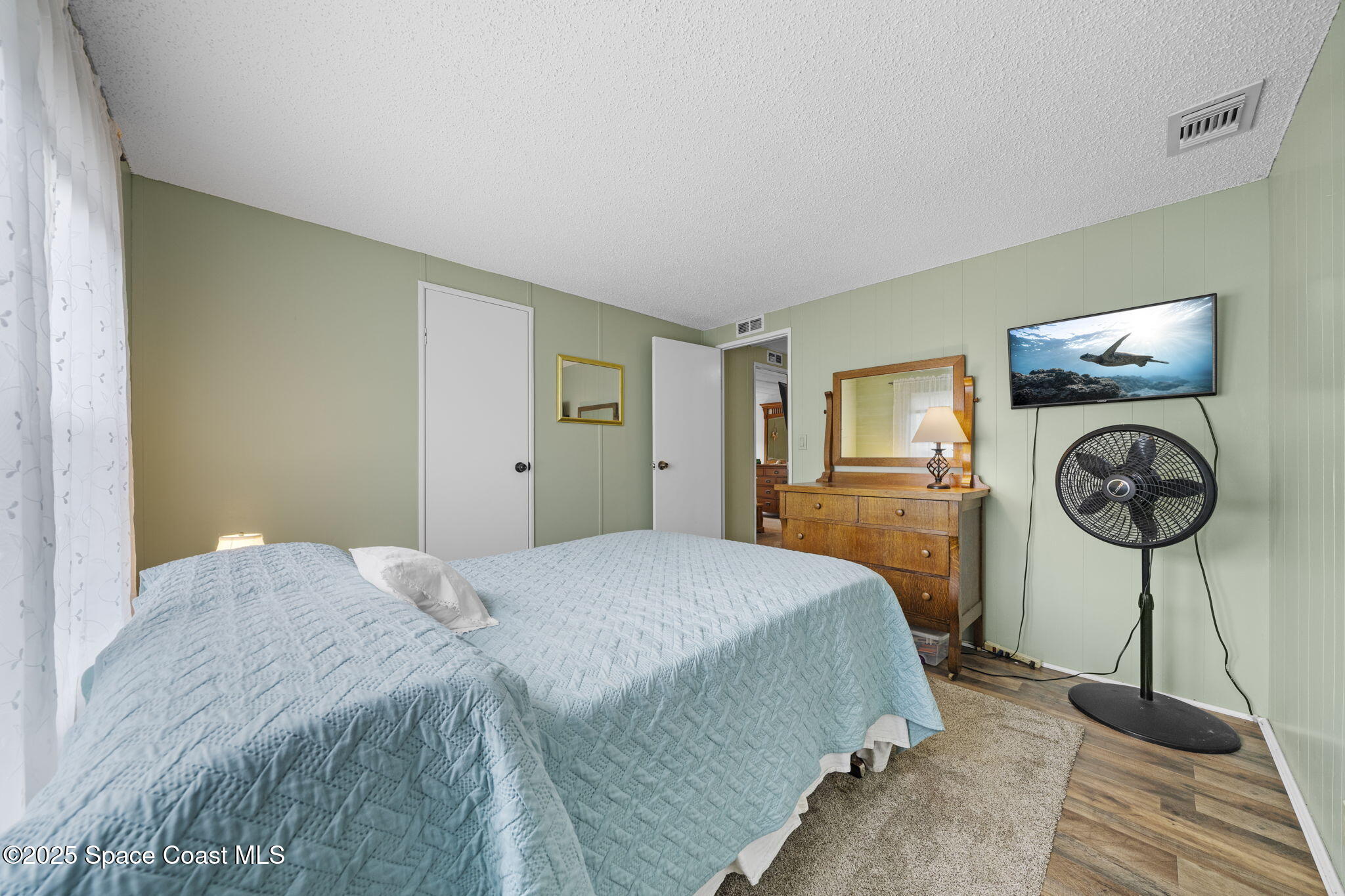 345 Avocado Drive