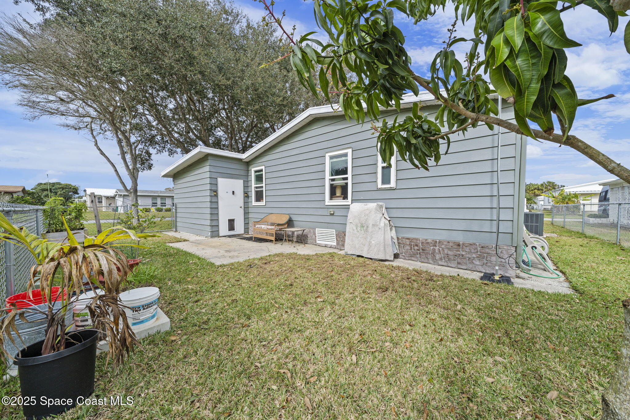 345 Avocado Drive