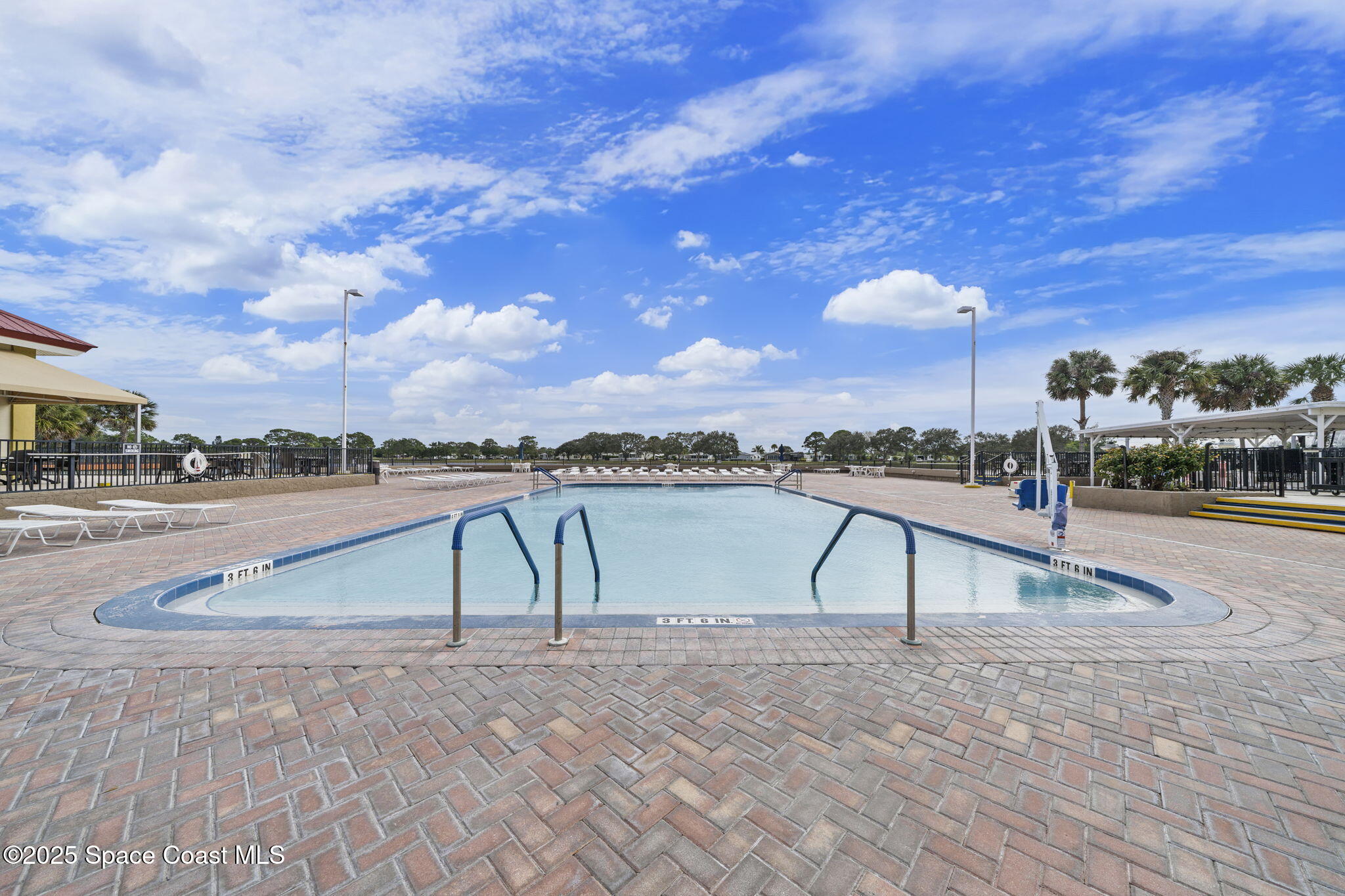 345 Avocado Drive