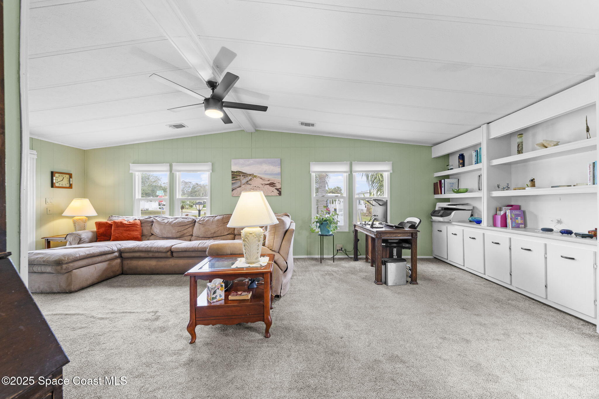 345 Avocado Drive