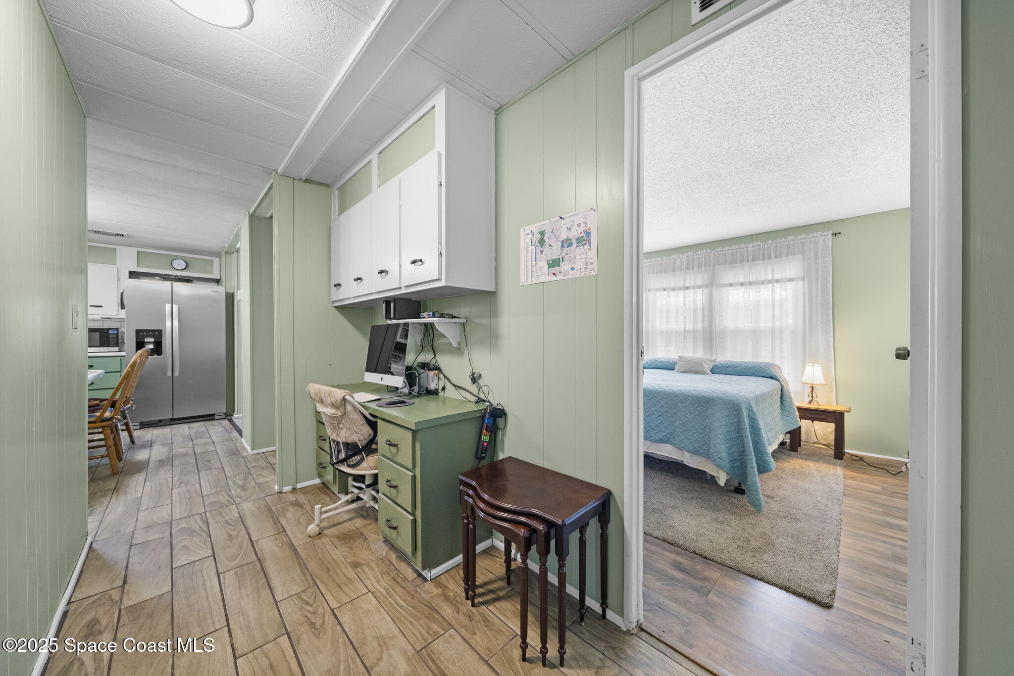 345 Avocado Drive