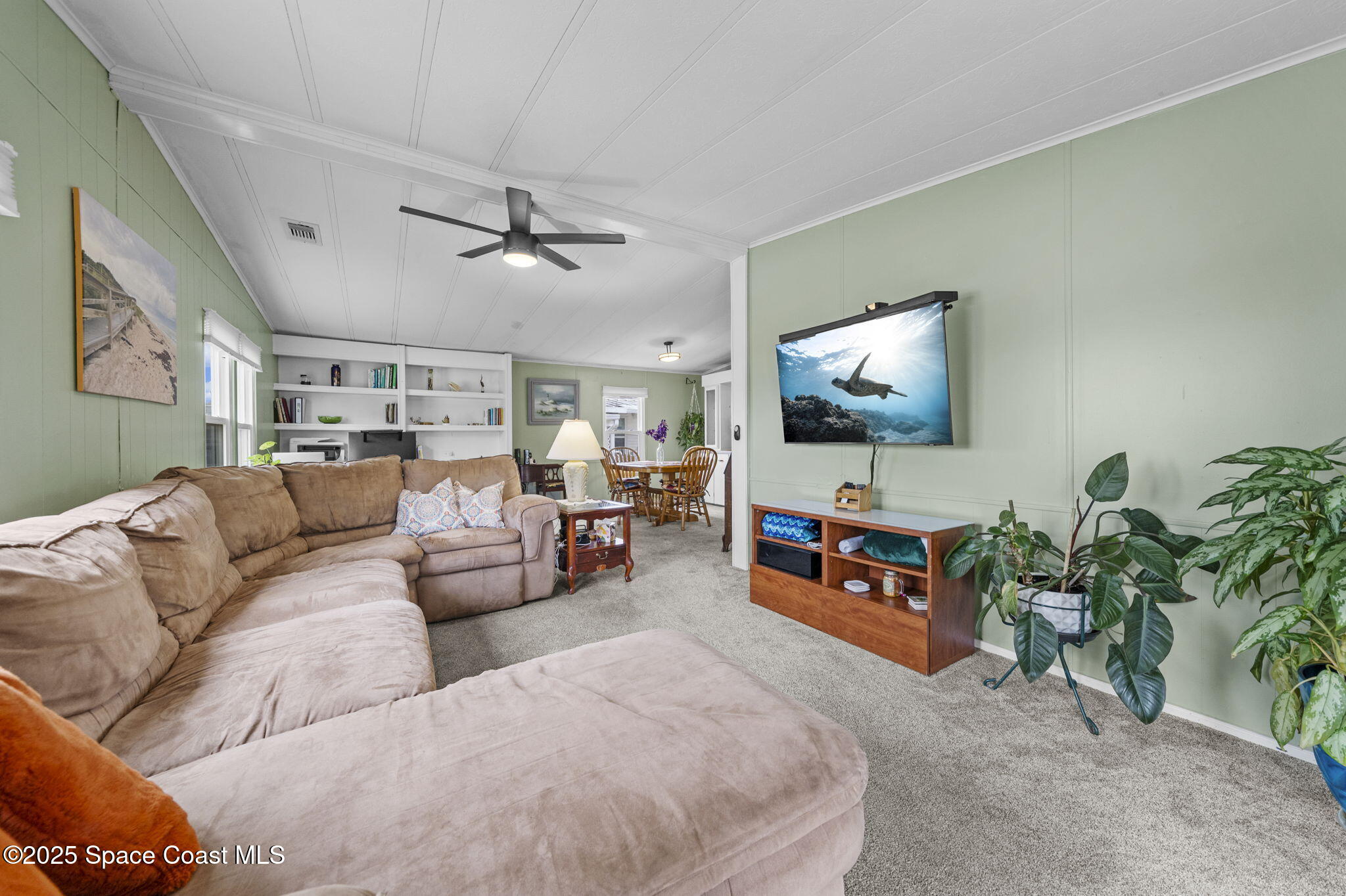 345 Avocado Drive