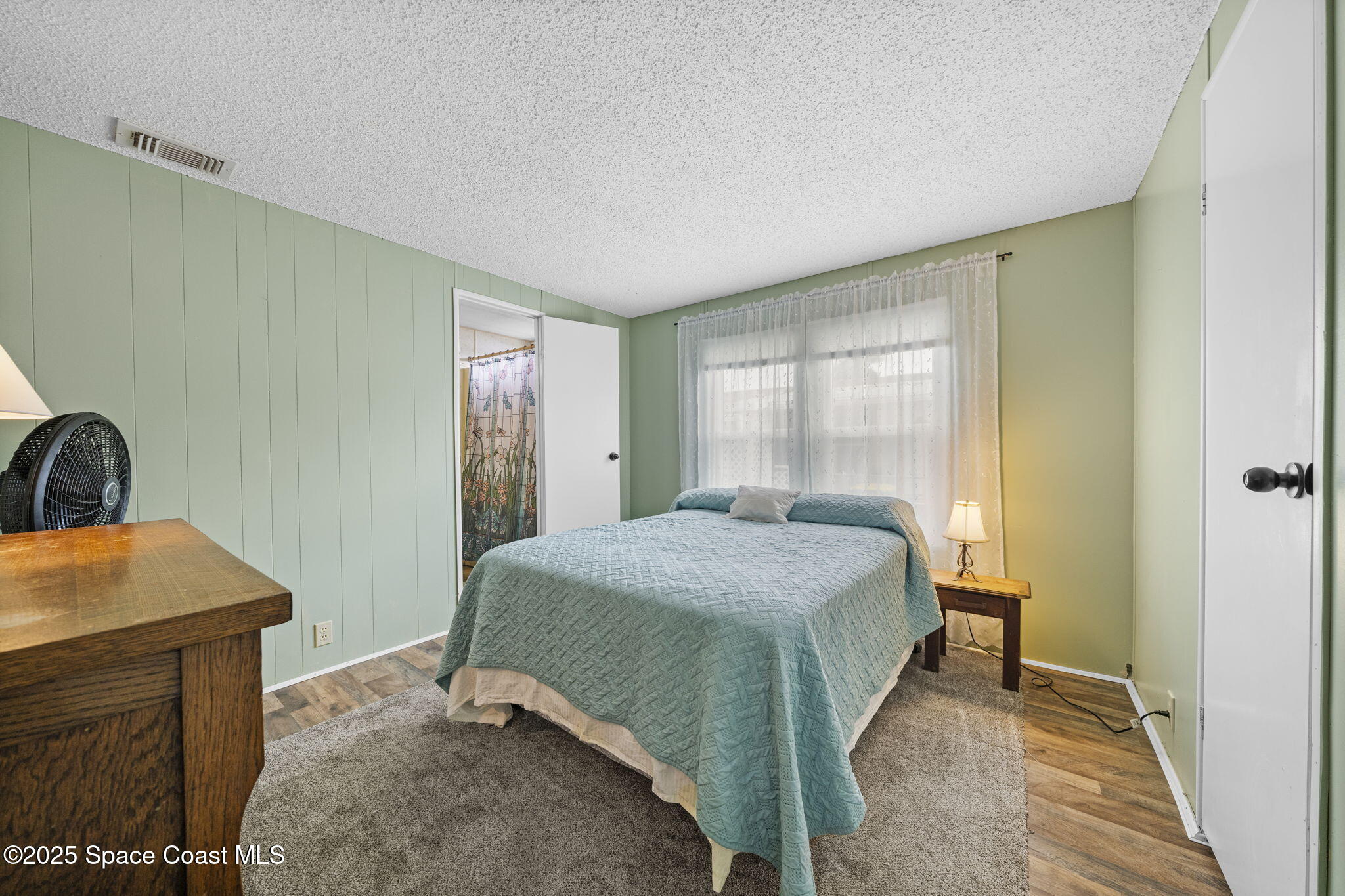 345 Avocado Drive
