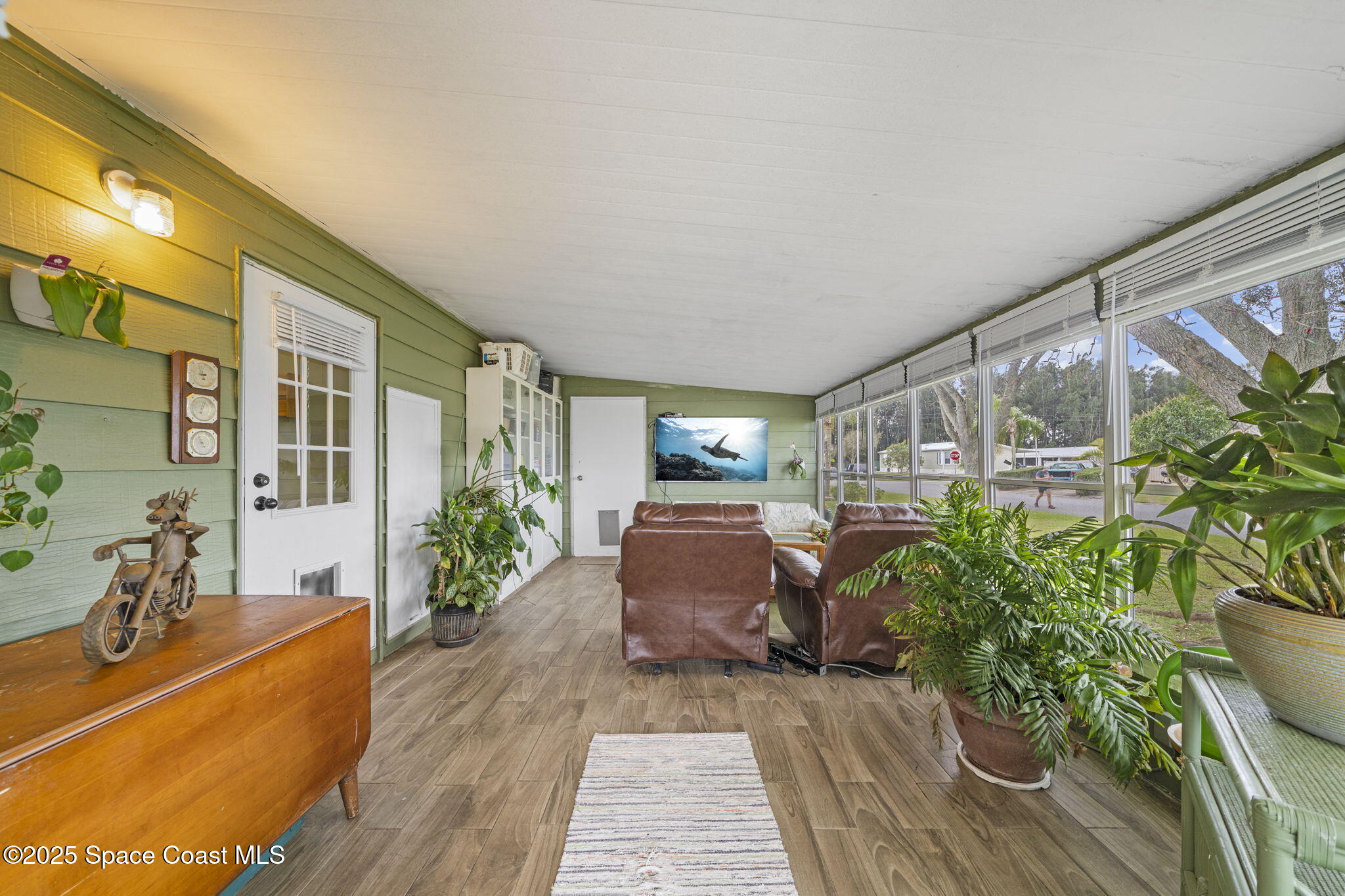 345 Avocado Drive