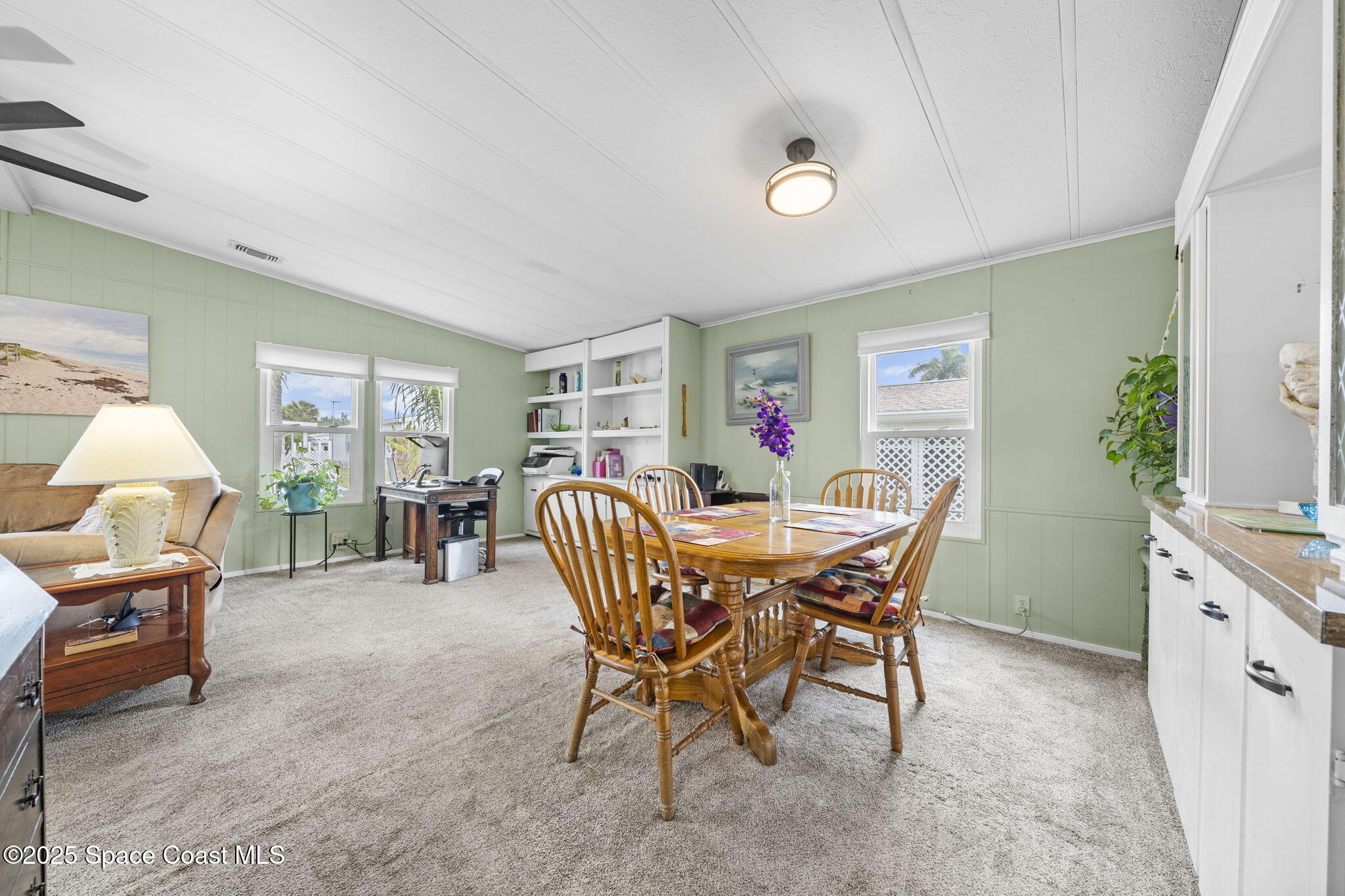 345 Avocado Drive