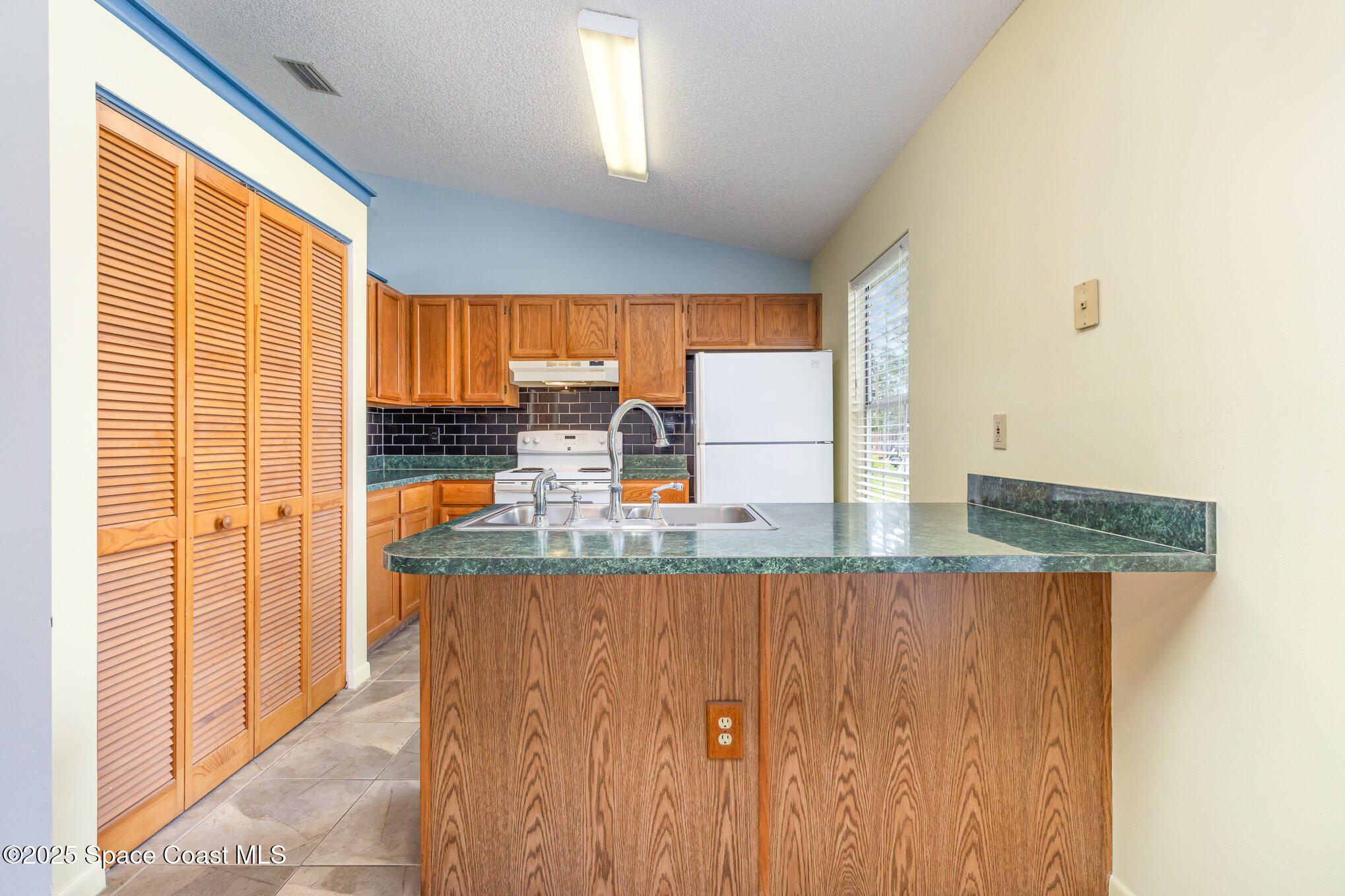 1112 Malone Street NW
