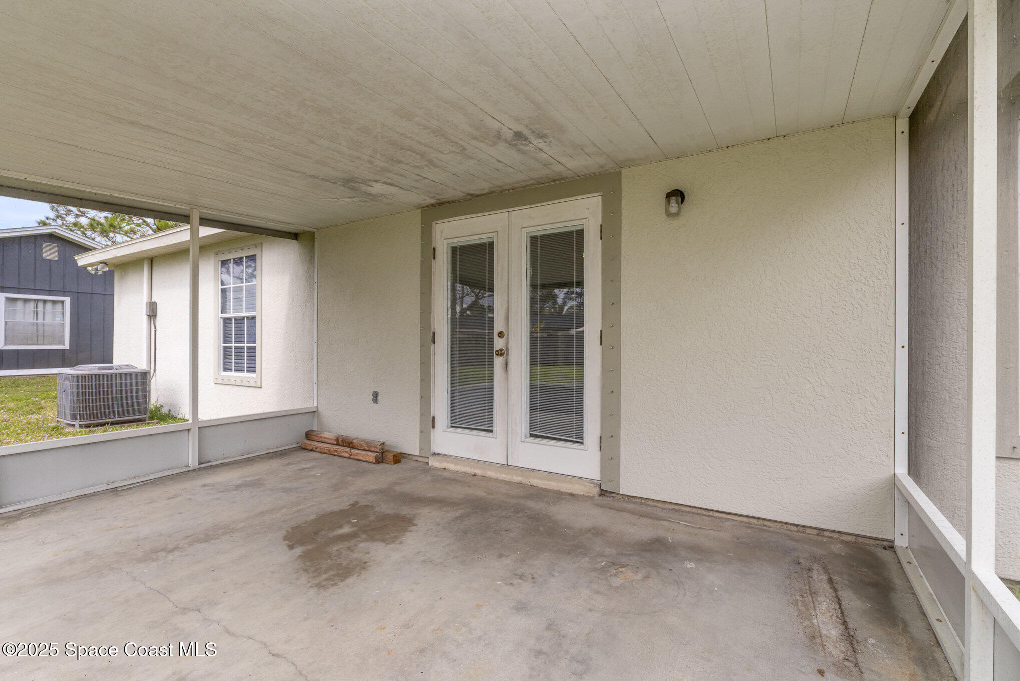 1112 Malone Street NW