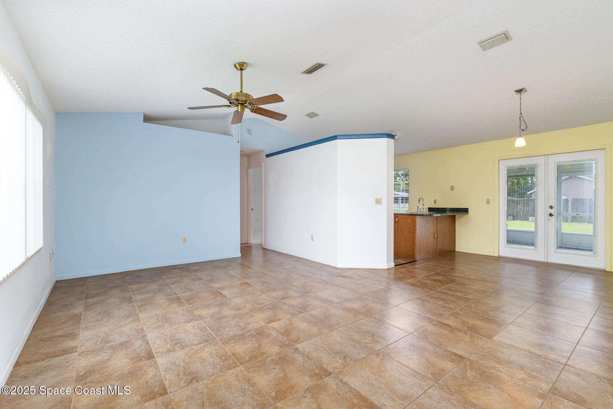 1112 Malone Street NW