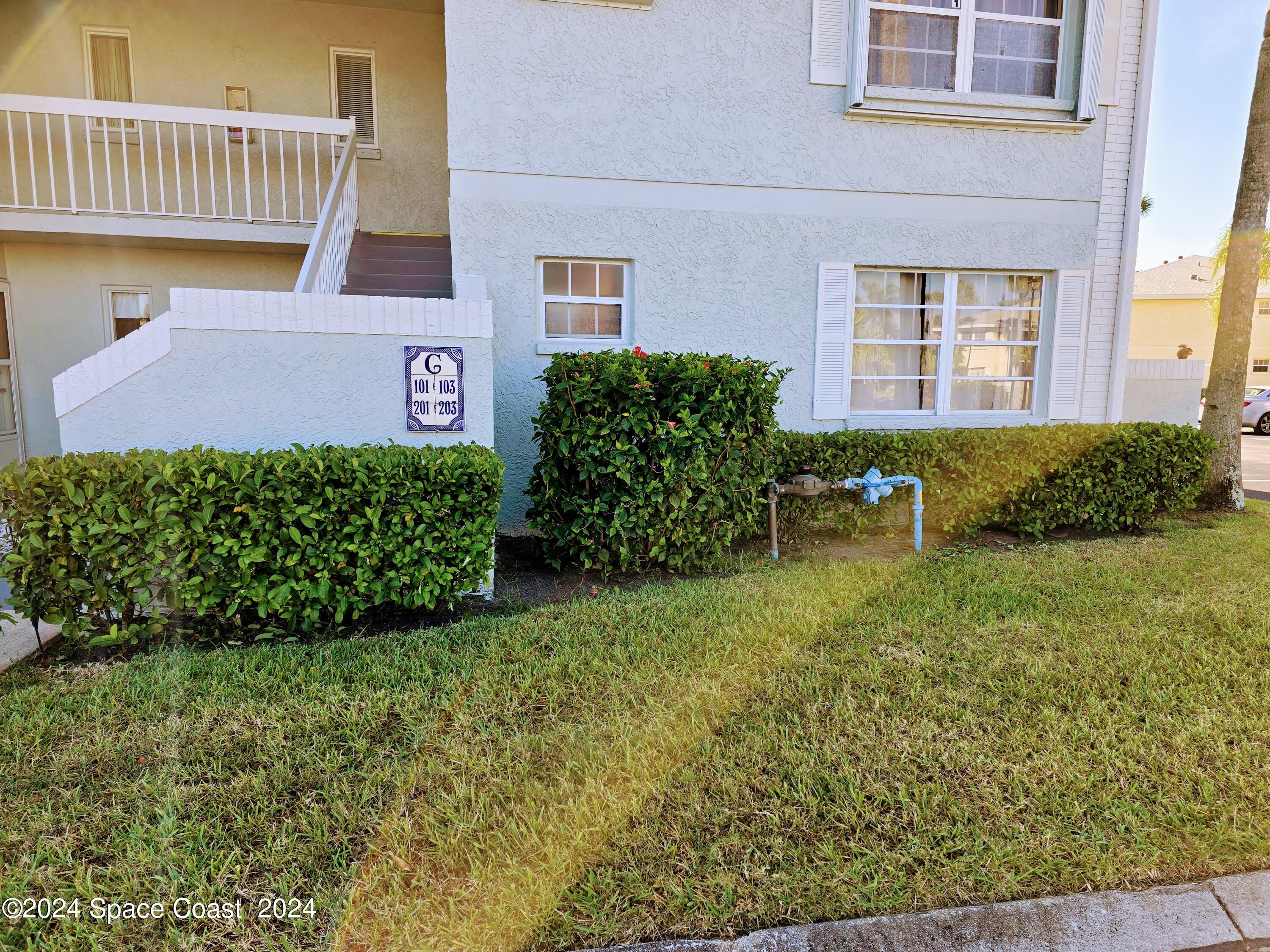 951 Sonesta Avenue NE 101