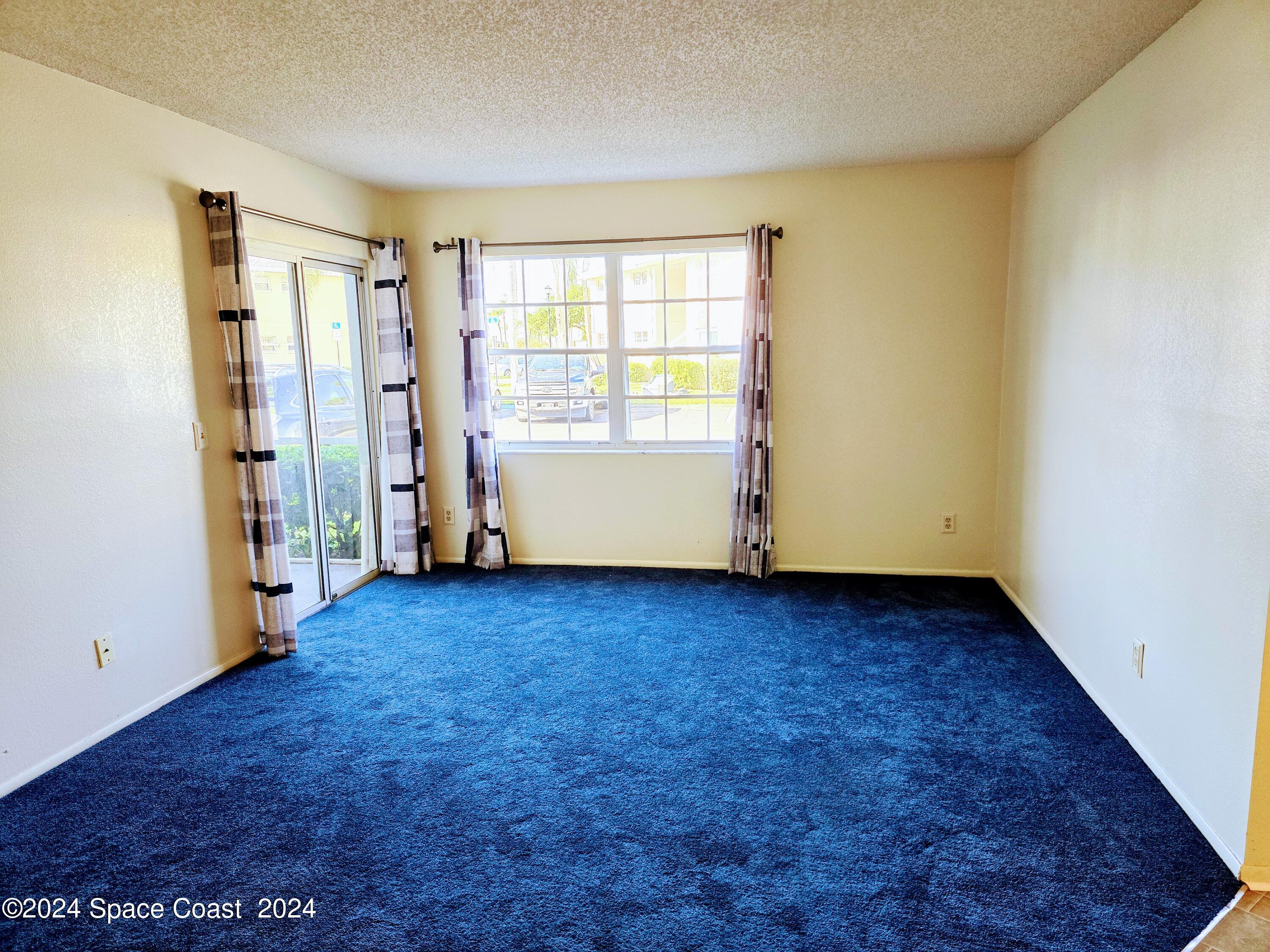 951 Sonesta Avenue NE 101