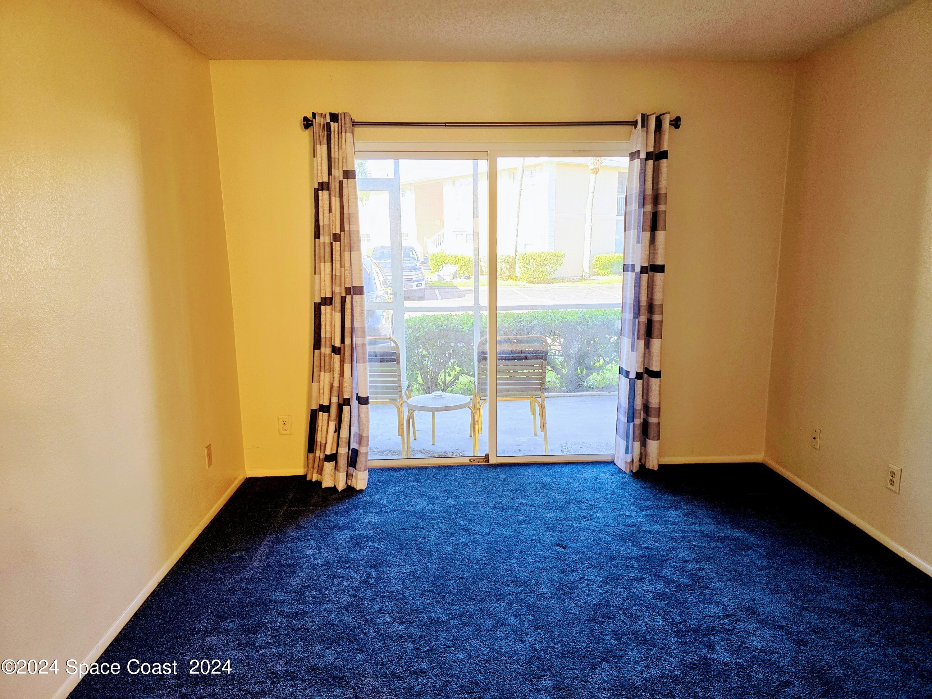 951 Sonesta Avenue NE 101
