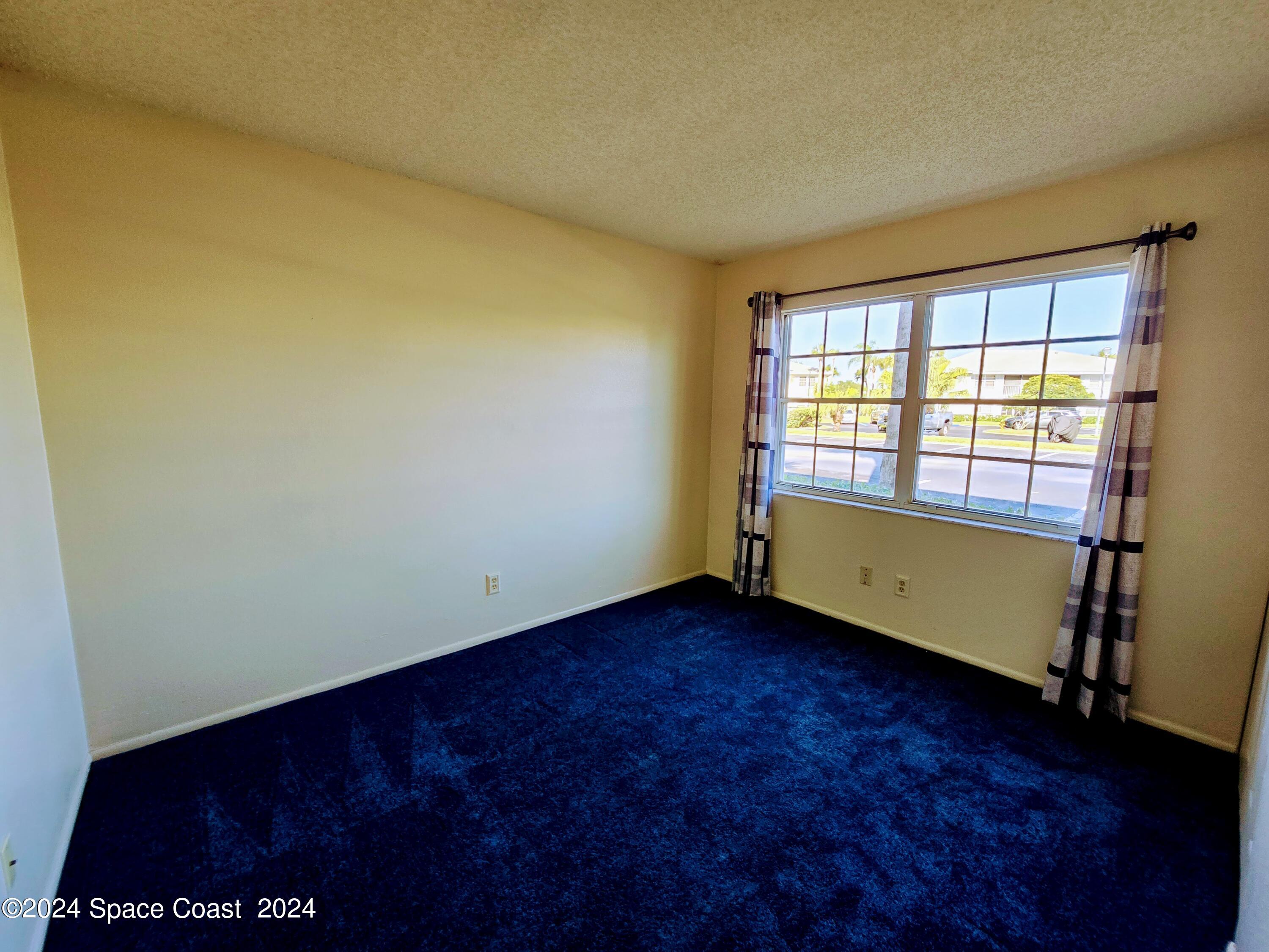 951 Sonesta Avenue NE 101