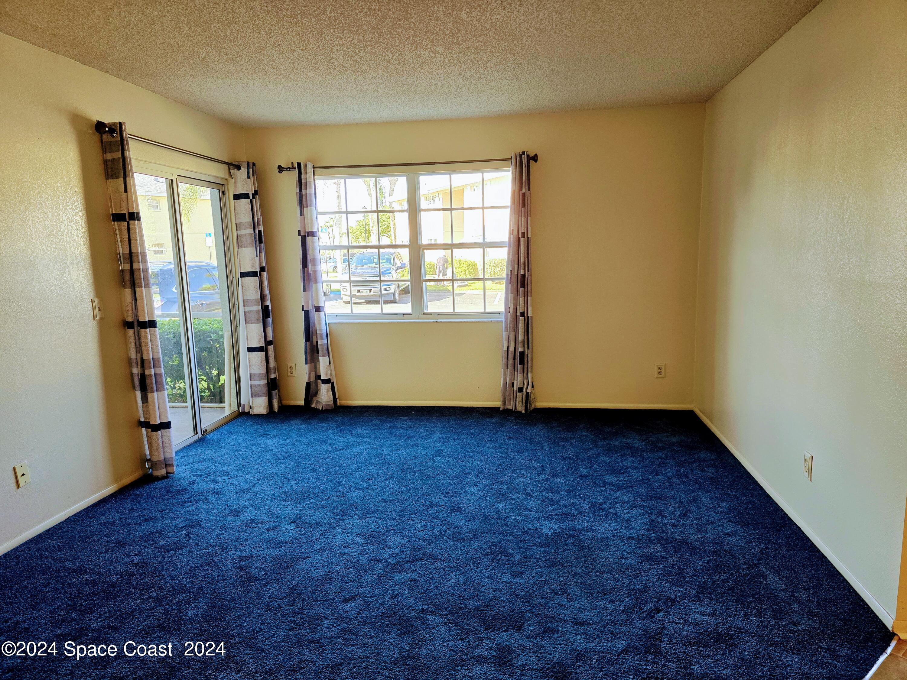 951 Sonesta Avenue NE 101