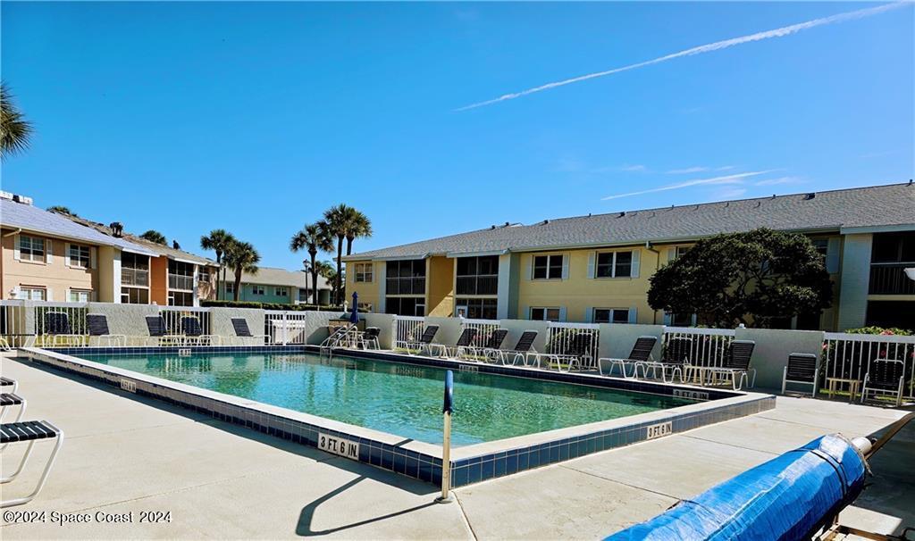951 Sonesta Avenue NE 101