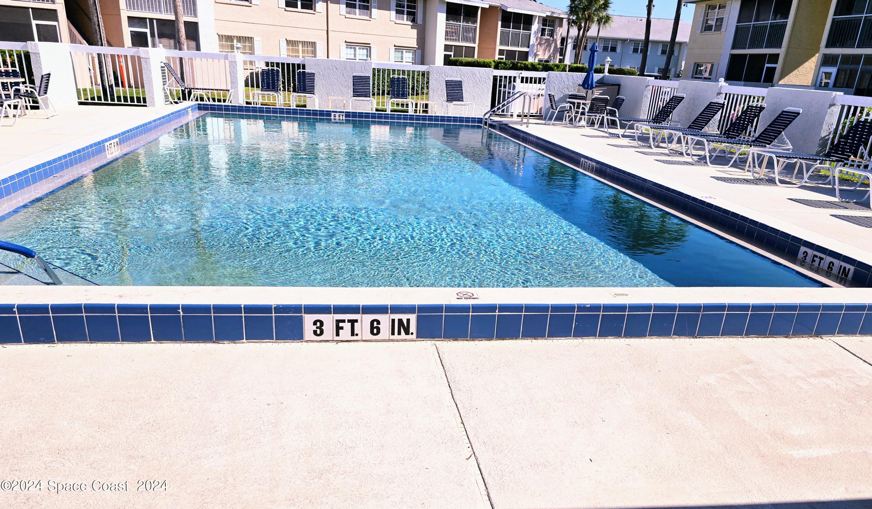 951 Sonesta Avenue NE 101