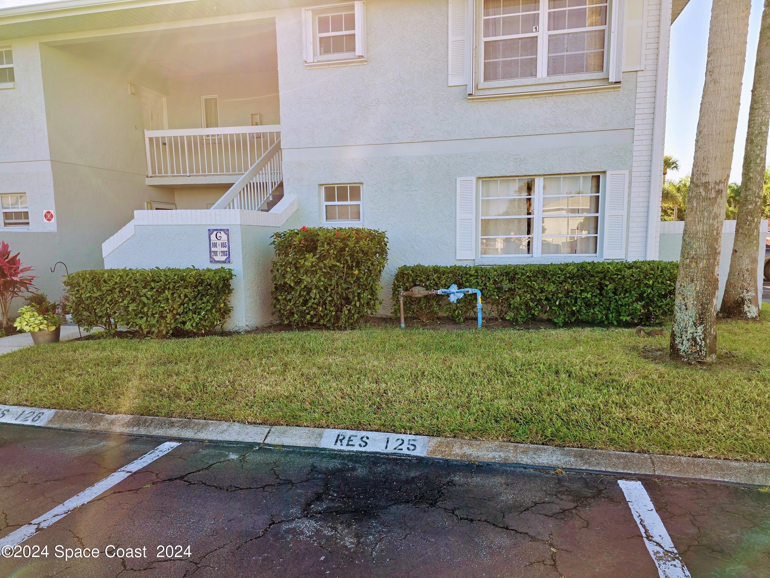 951 Sonesta Avenue NE 101
