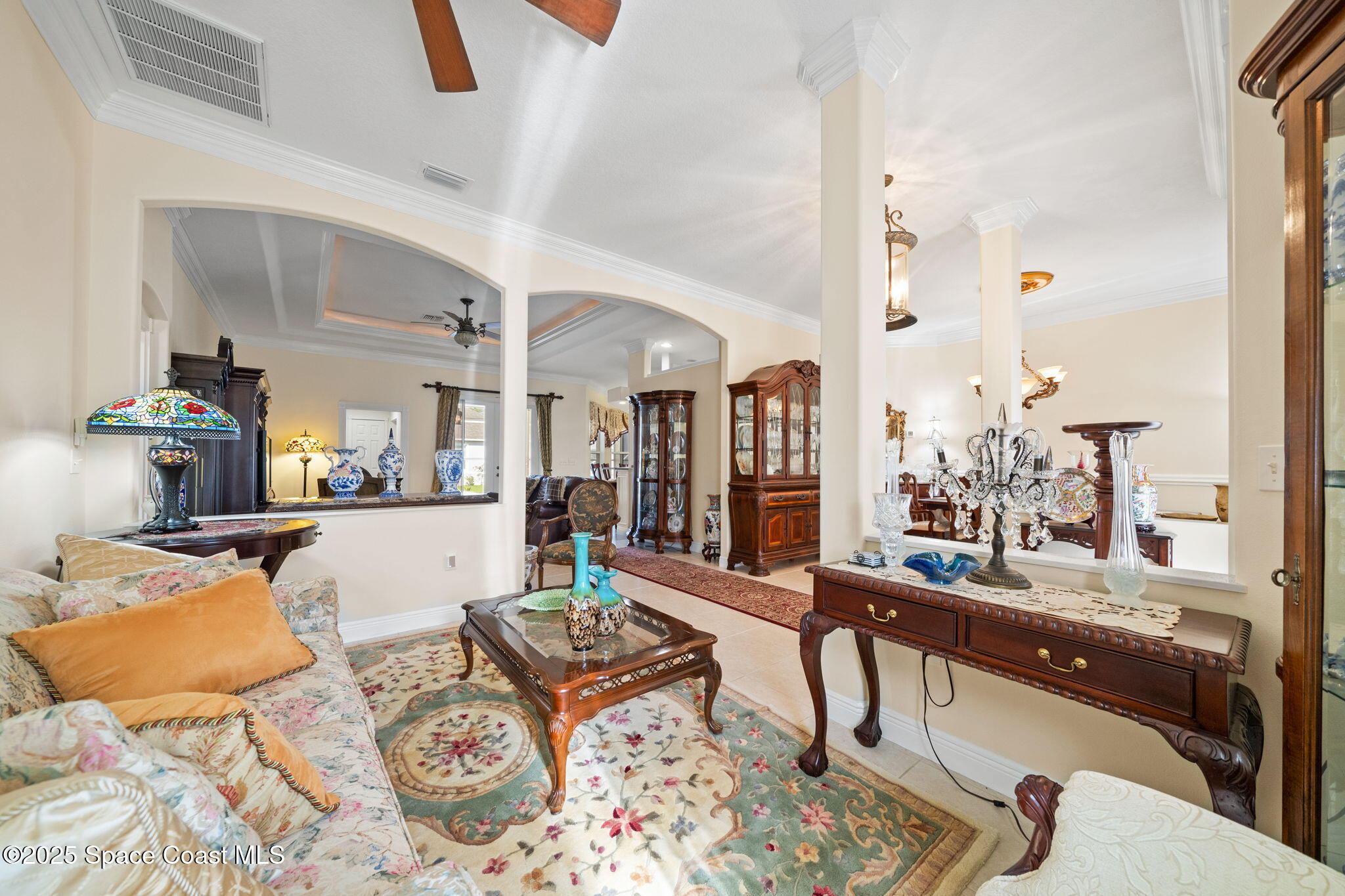 1950 De Groodt Road SW
