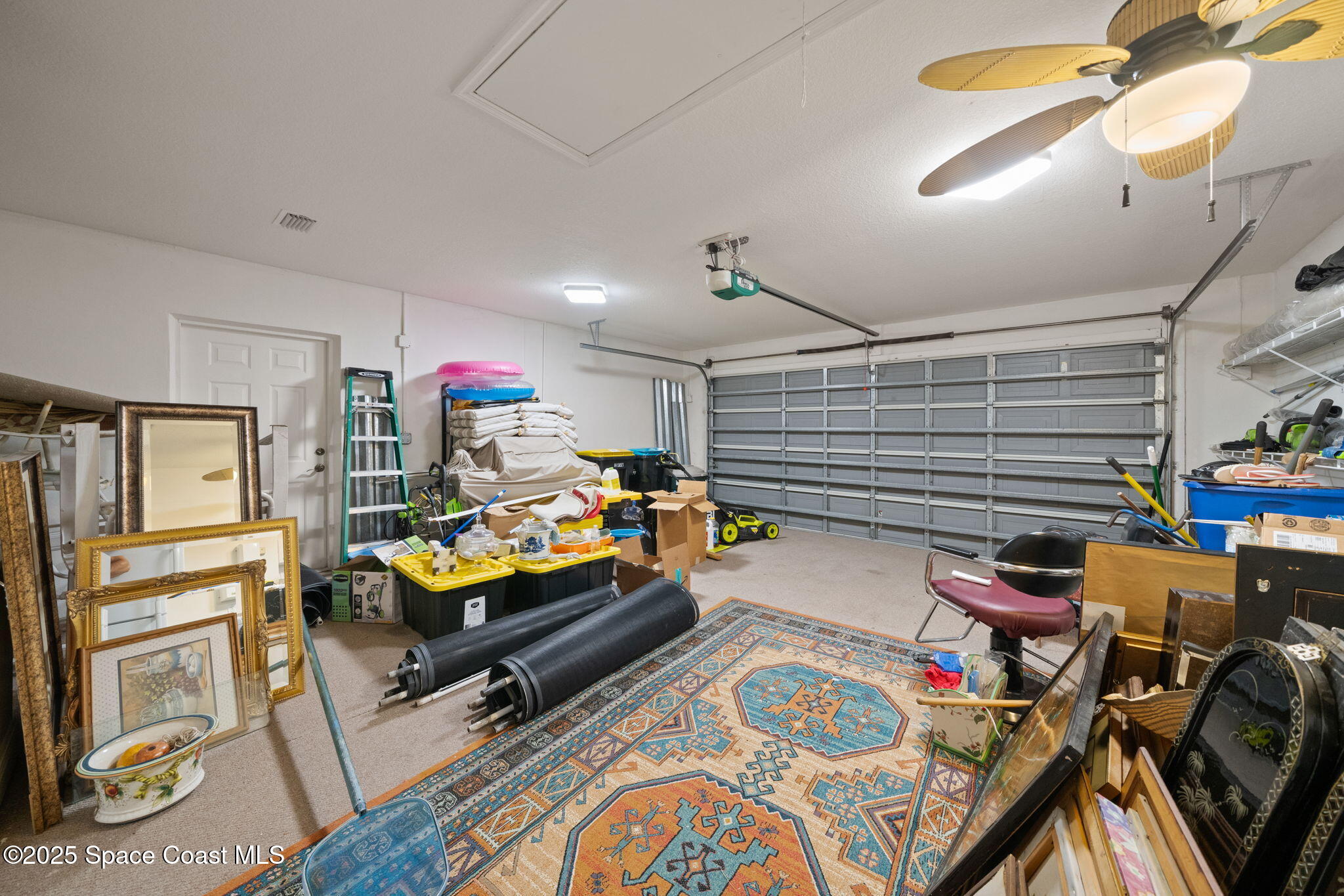 1950 De Groodt Road SW