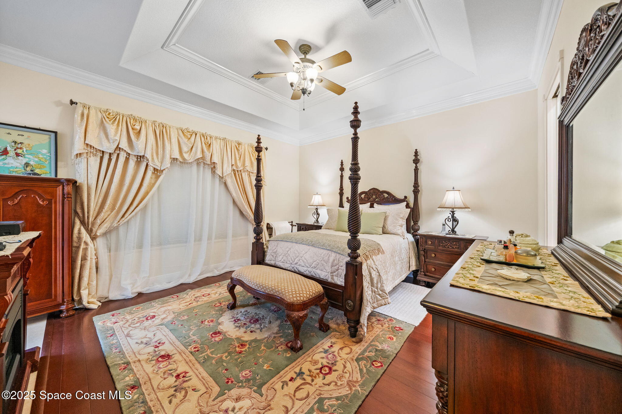 1950 De Groodt Road SW