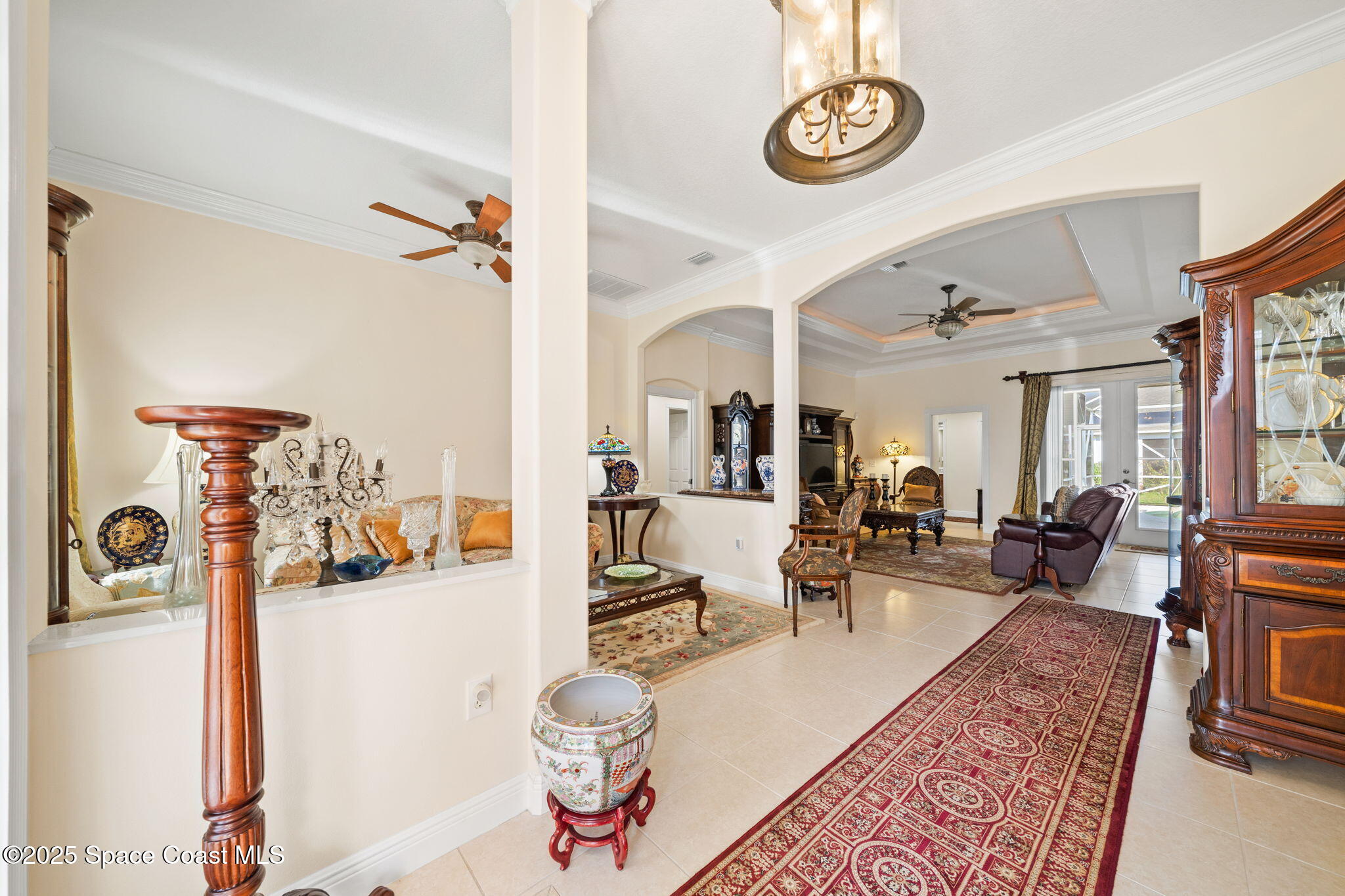 1950 De Groodt Road SW
