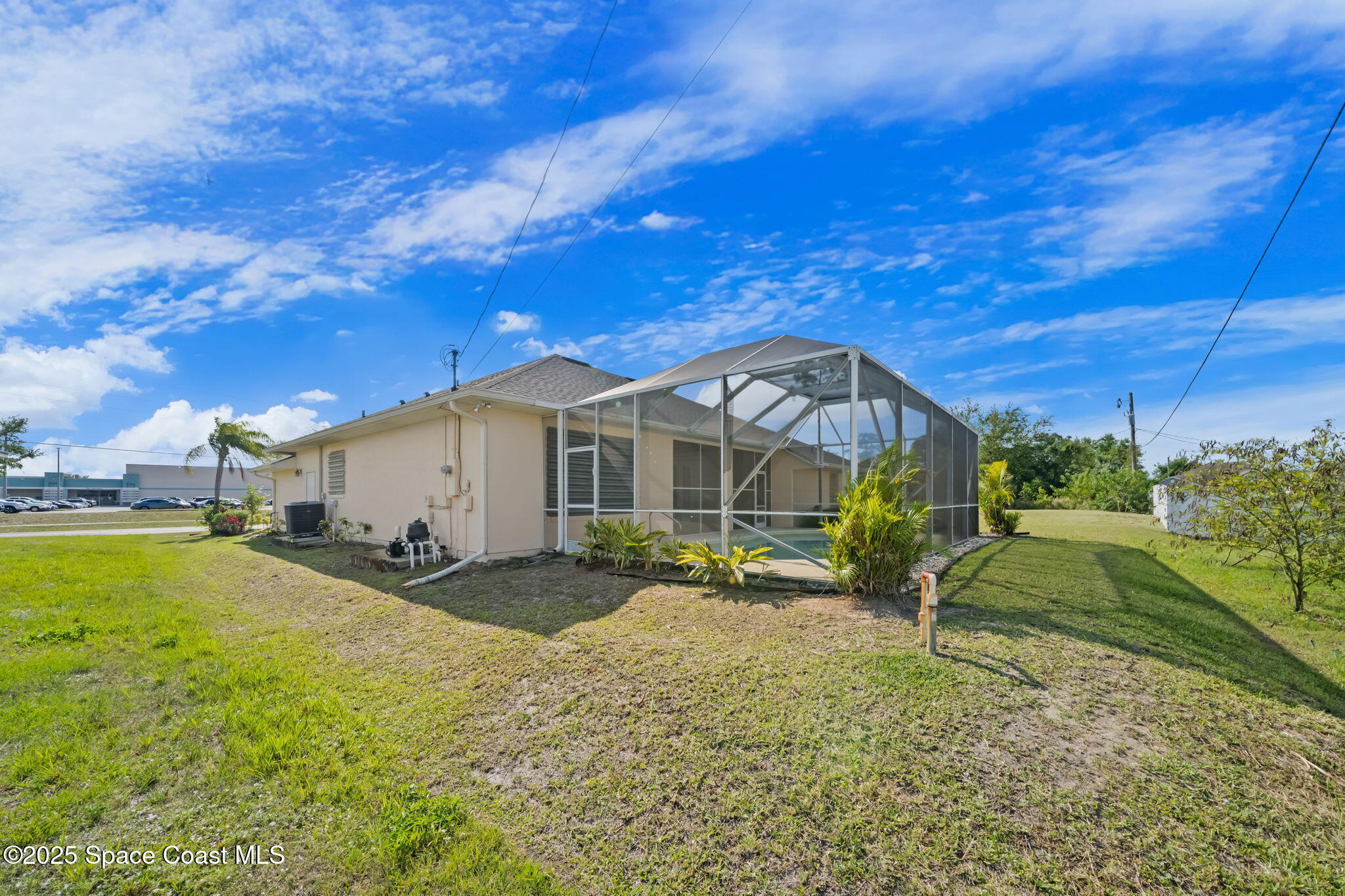 1950 De Groodt Road SW