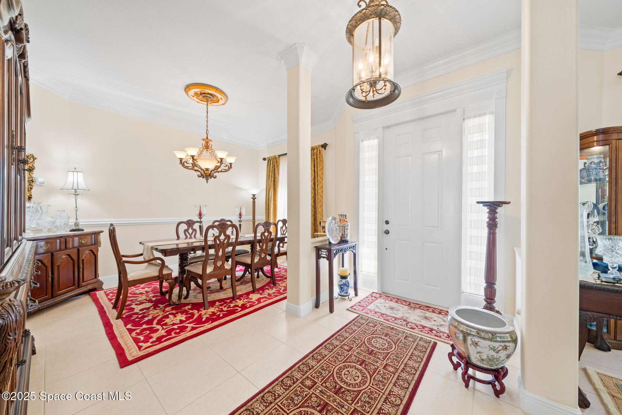 1950 De Groodt Road SW