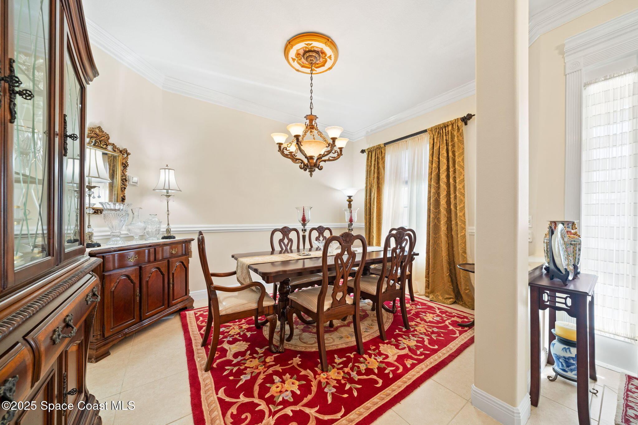 1950 De Groodt Road SW