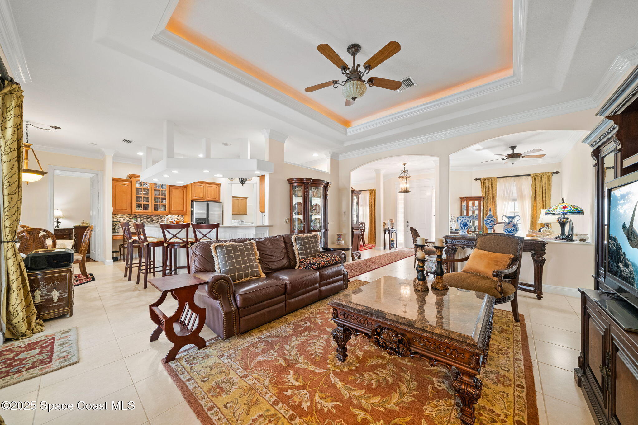 1950 De Groodt Road SW