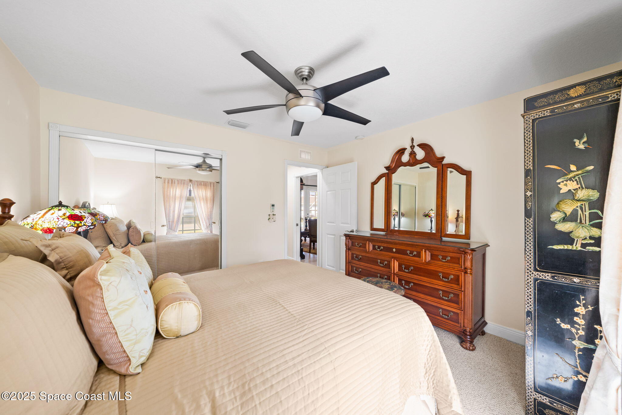 1950 De Groodt Road SW