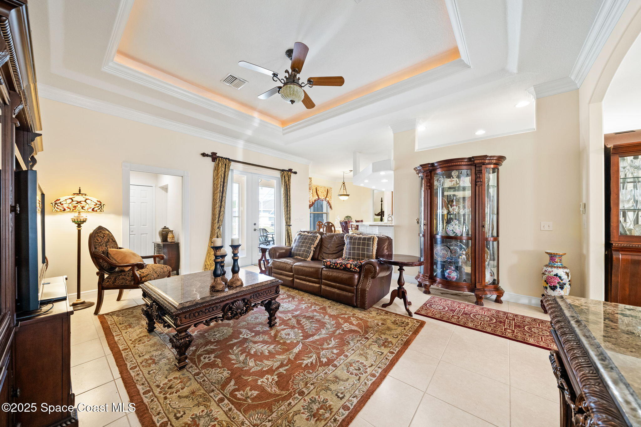 1950 De Groodt Road SW
