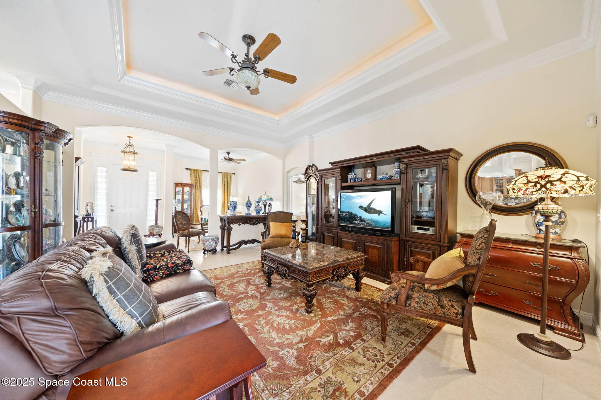 1950 De Groodt Road SW