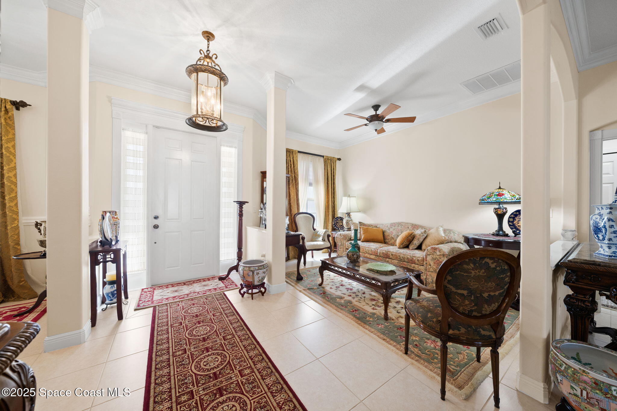 1950 De Groodt Road SW